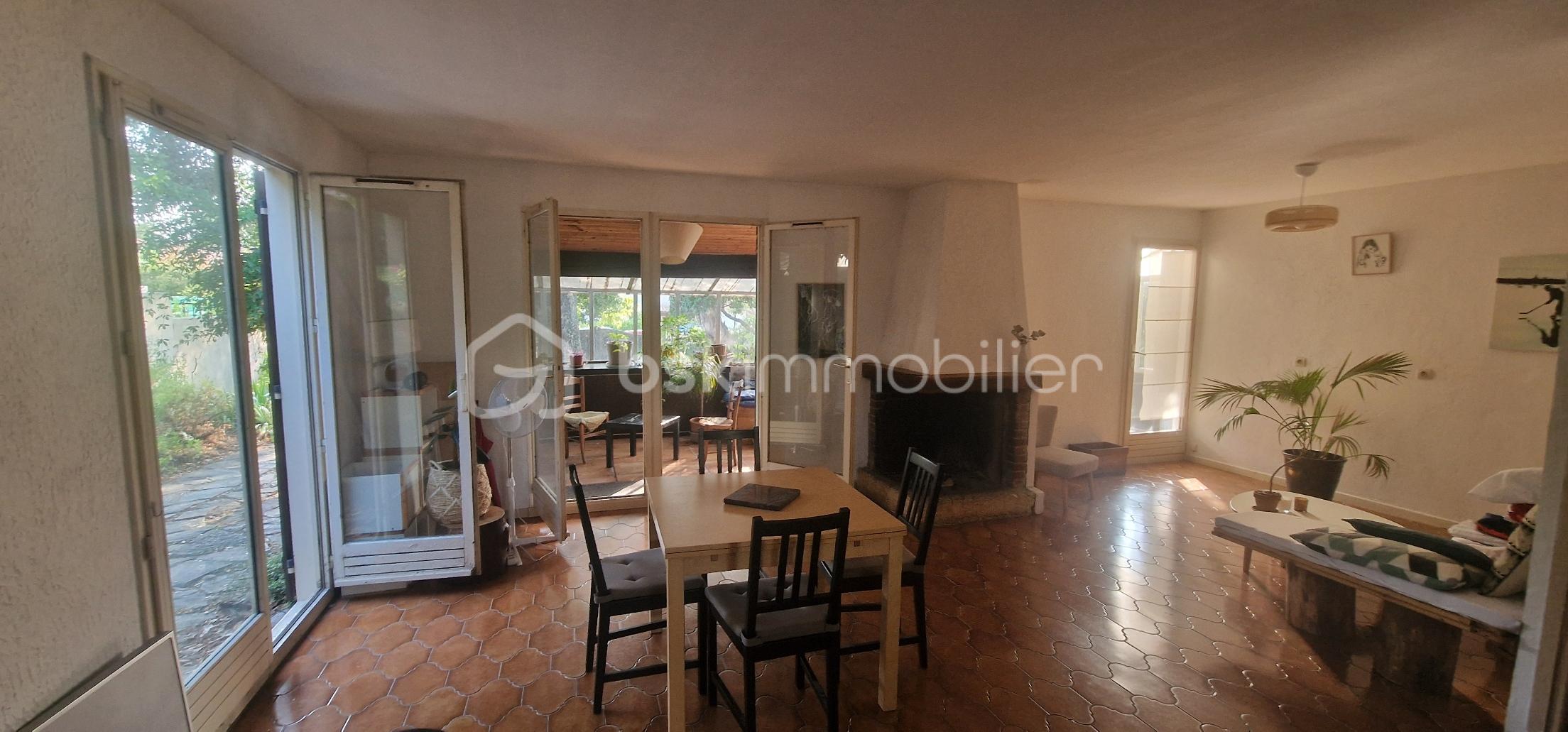 Maison de 147 m² - 20250806_183741.jpg