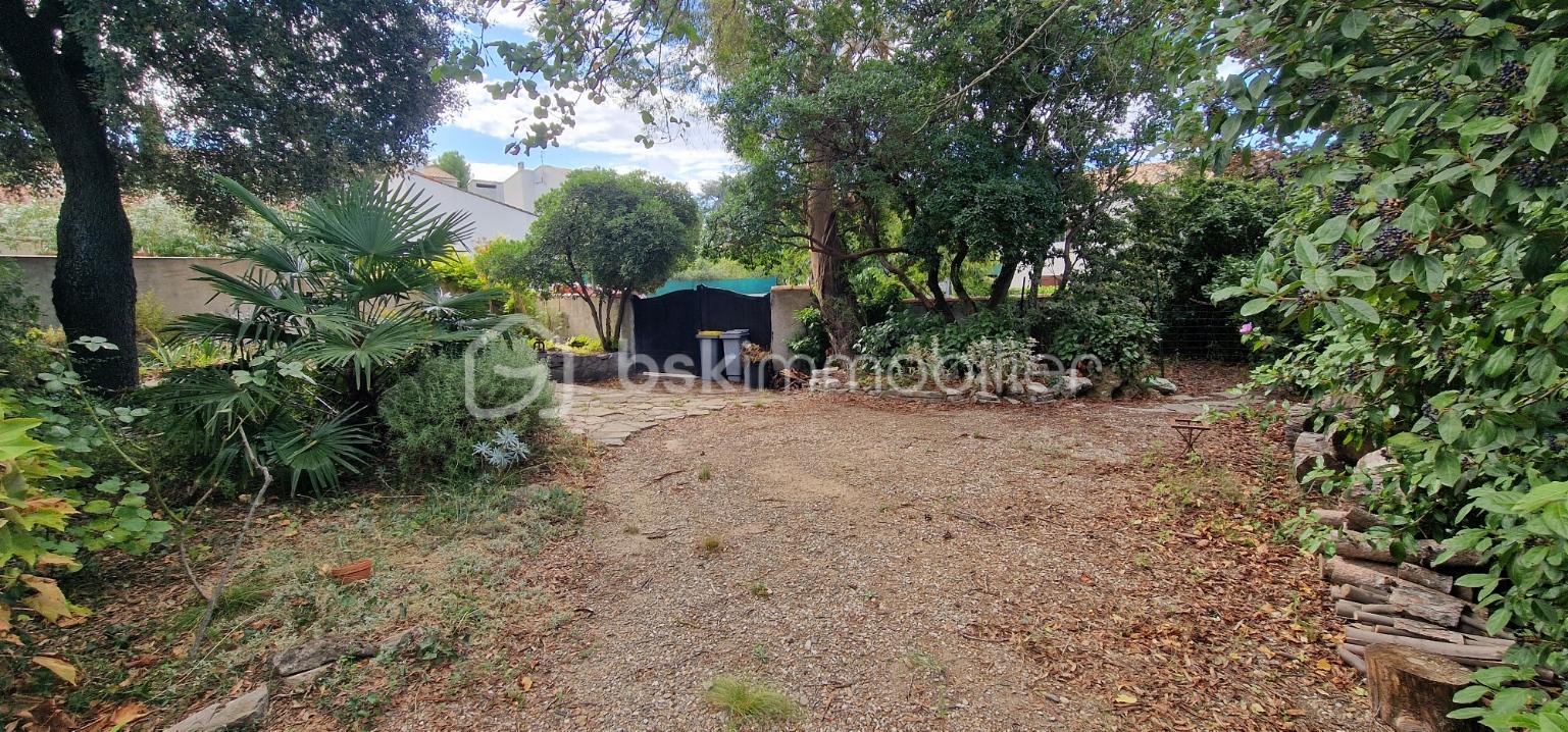 Maison de 147 m² - 20250926_121710.jpg