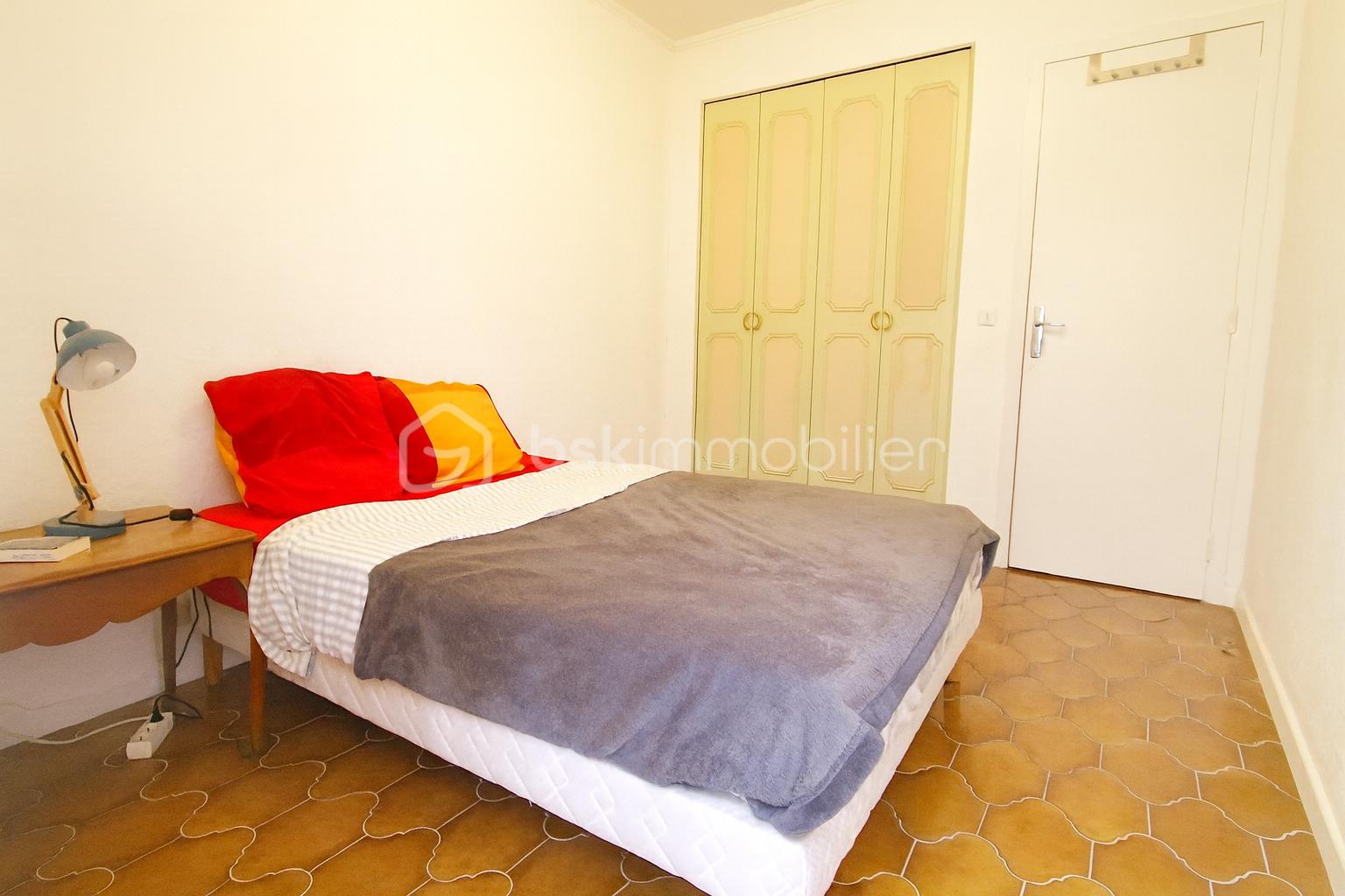Maison de 147 m² - ChatGPT Image 26 sept. 2025, 20_33_50.png