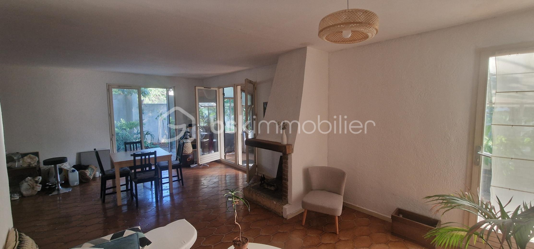Maison de 147 m² - 20250806_183758.jpg