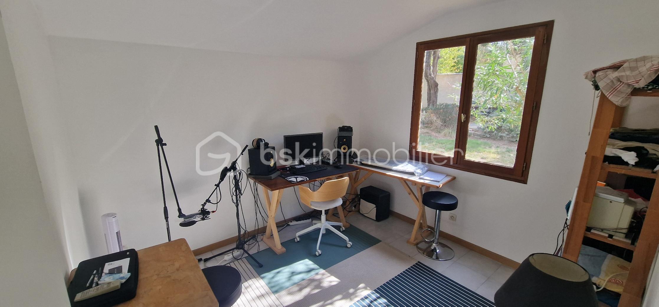 Maison de 147 m² - 20251009_120110.jpg