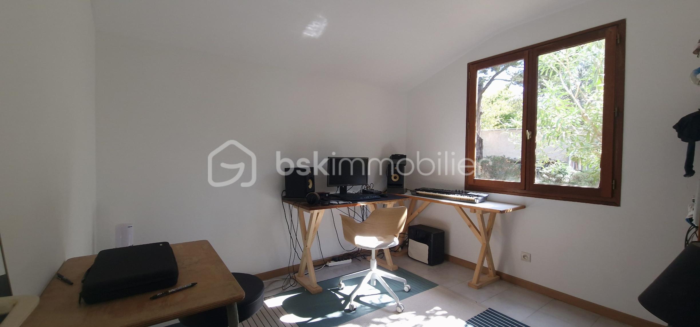 Maison de 147 m² - 20250926_124020.jpg