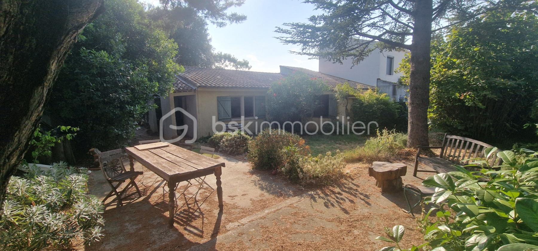 Maison de 147 m² - 20250806_182328.jpg