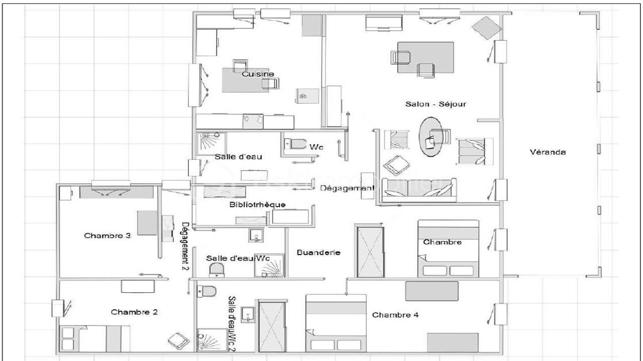 Maison de 147 m² - plan.jpg