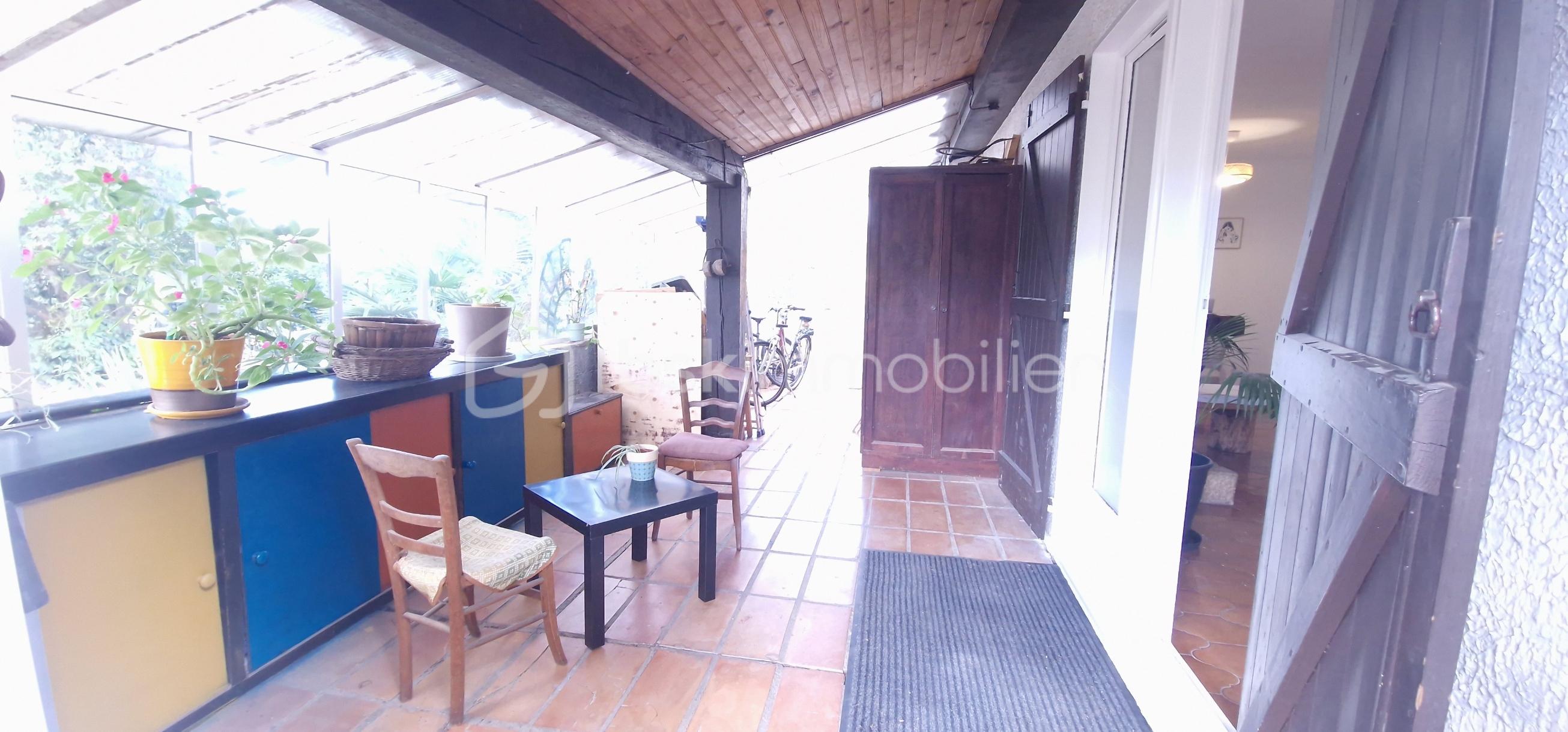 Maison de 147 m² - 20250926_130227.jpg