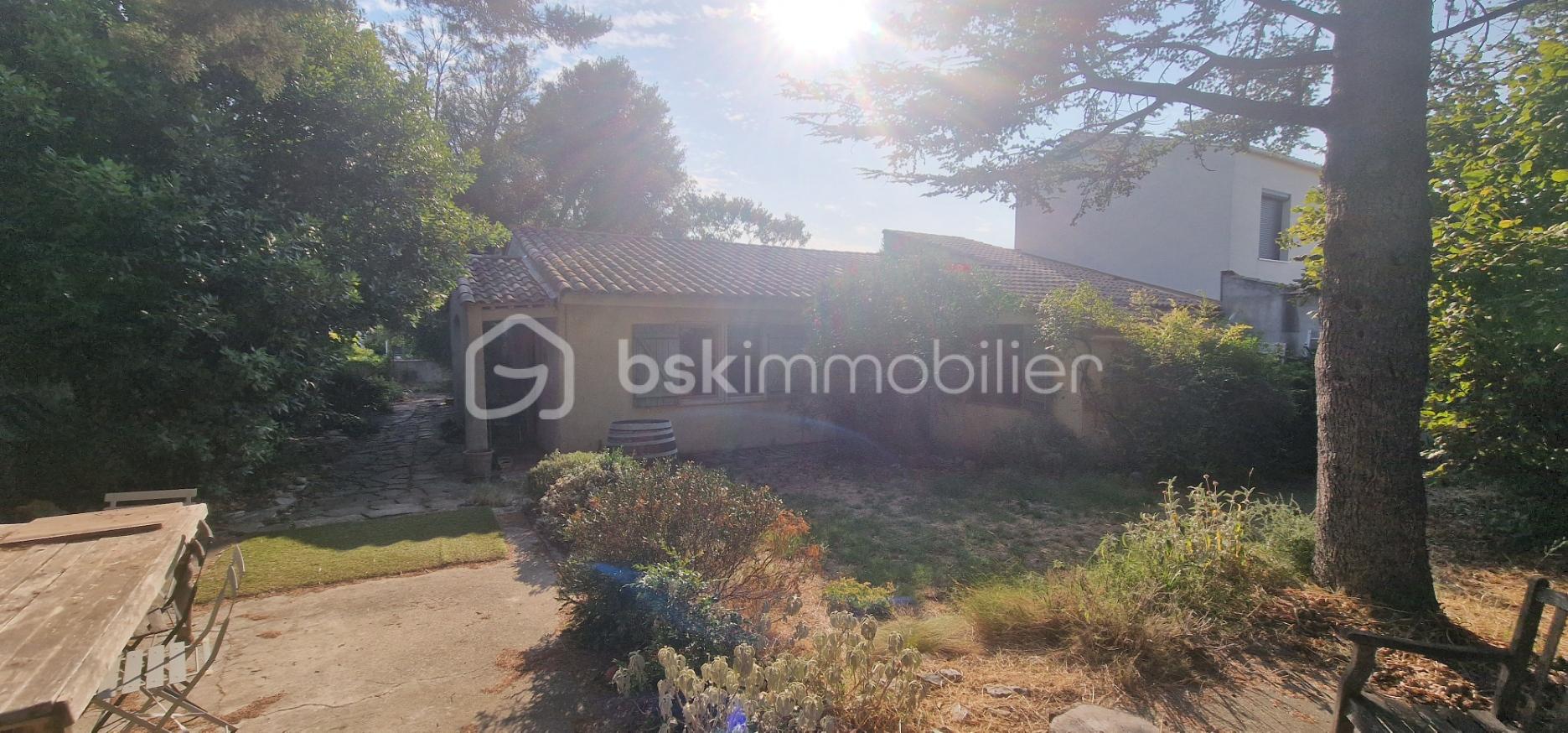 Maison de 147 m² - 20250806_182433.jpg
