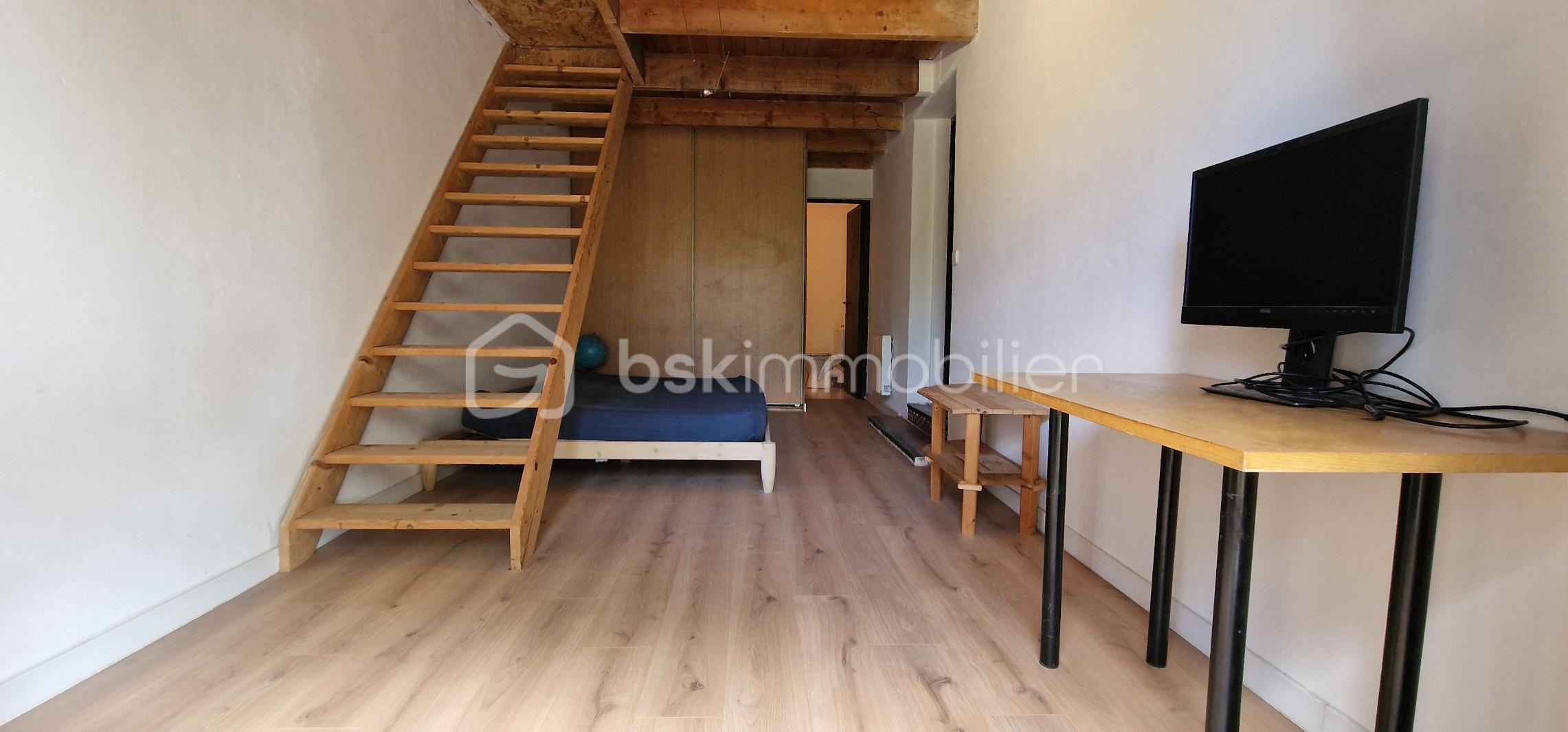 Maison de 147 m² - 20250926_122940.jpg