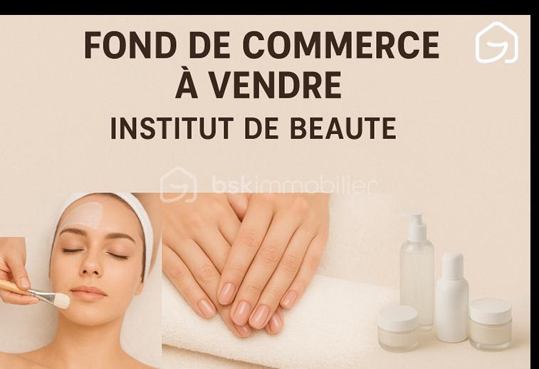 Fonds de commerce - Image institut.png