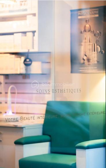 Fonds de commerce - Image L&Chic sans logo.png