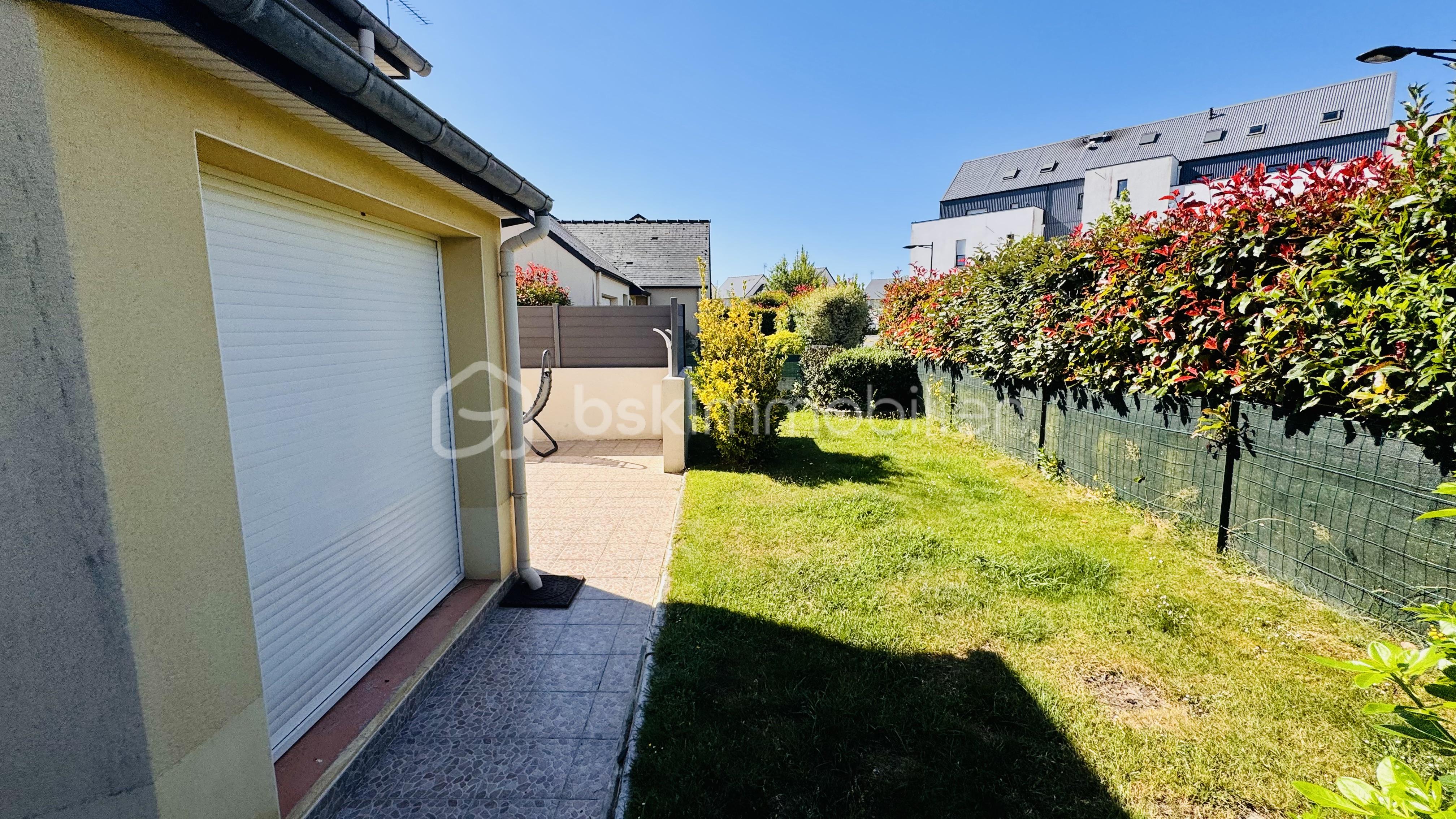 Maison de 114,60 m² - D915D928-559E-436A-B038-638F15A25BDD.jpeg