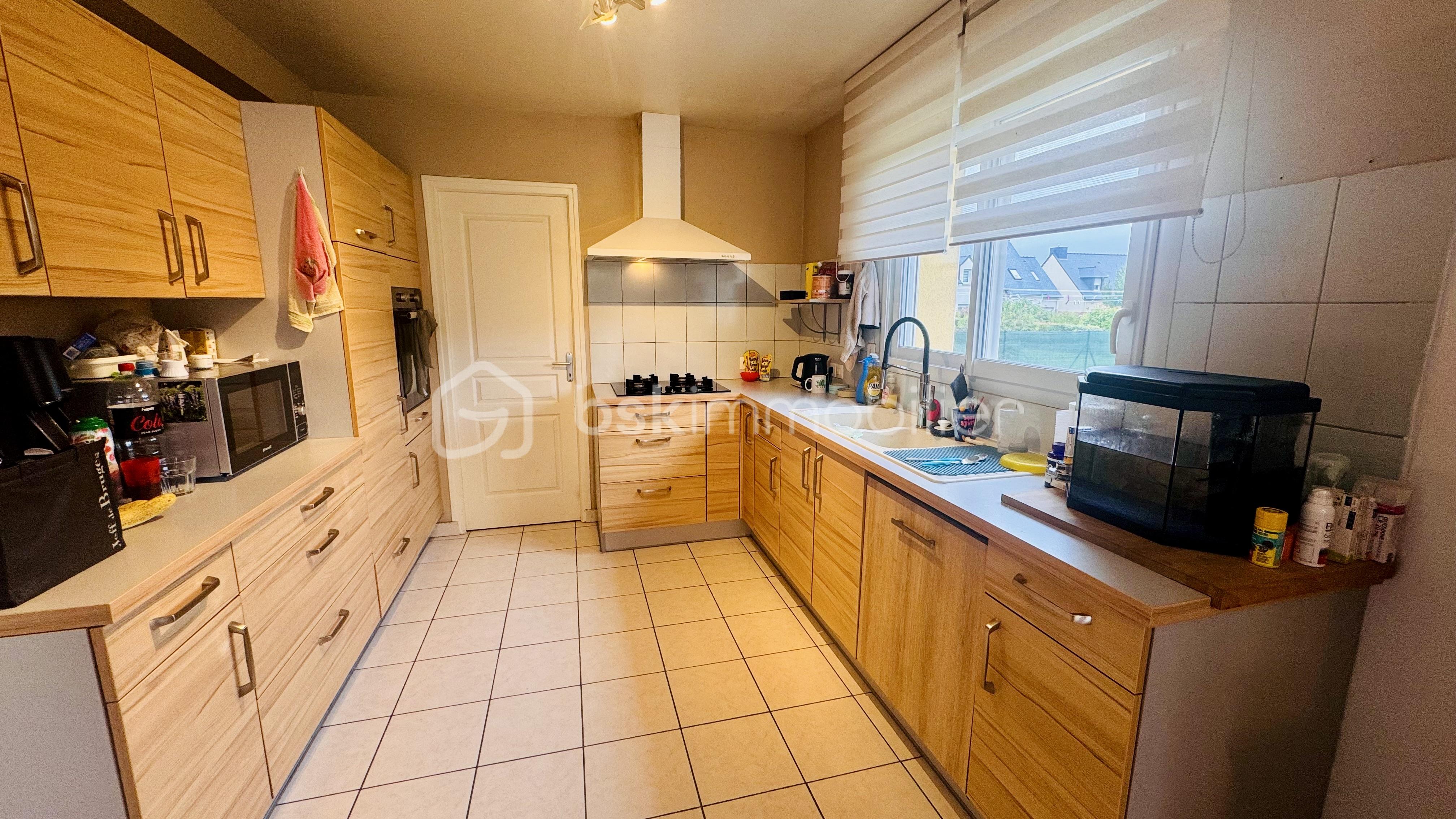 Maison de 114,60 m² - 35DAEED4-B4FD-44EF-9F76-64408FBE4D66_1_201_a.jpeg