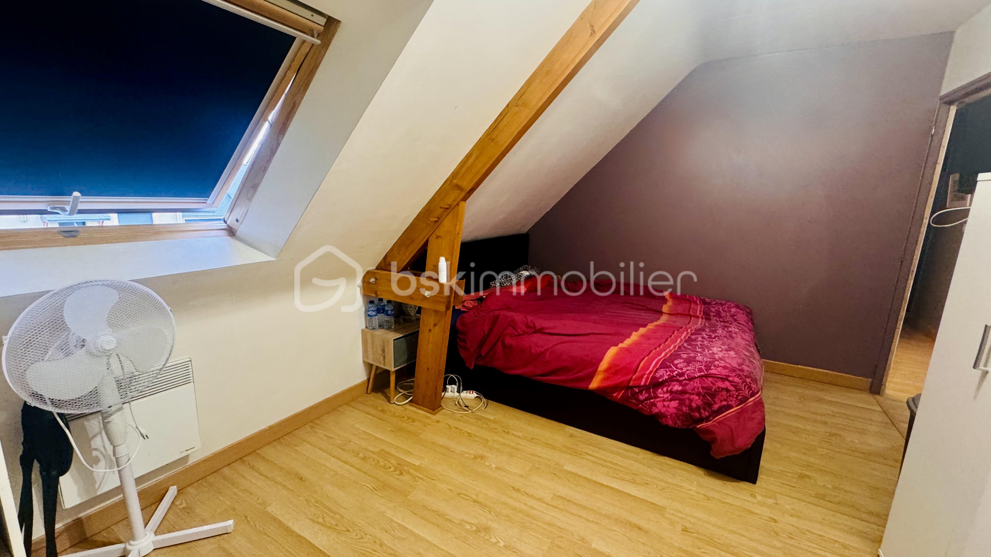 Maison de 114,60 m² - 505A3D35-46B8-4611-8D5E-65388F6490B1_1_201_a.jpeg