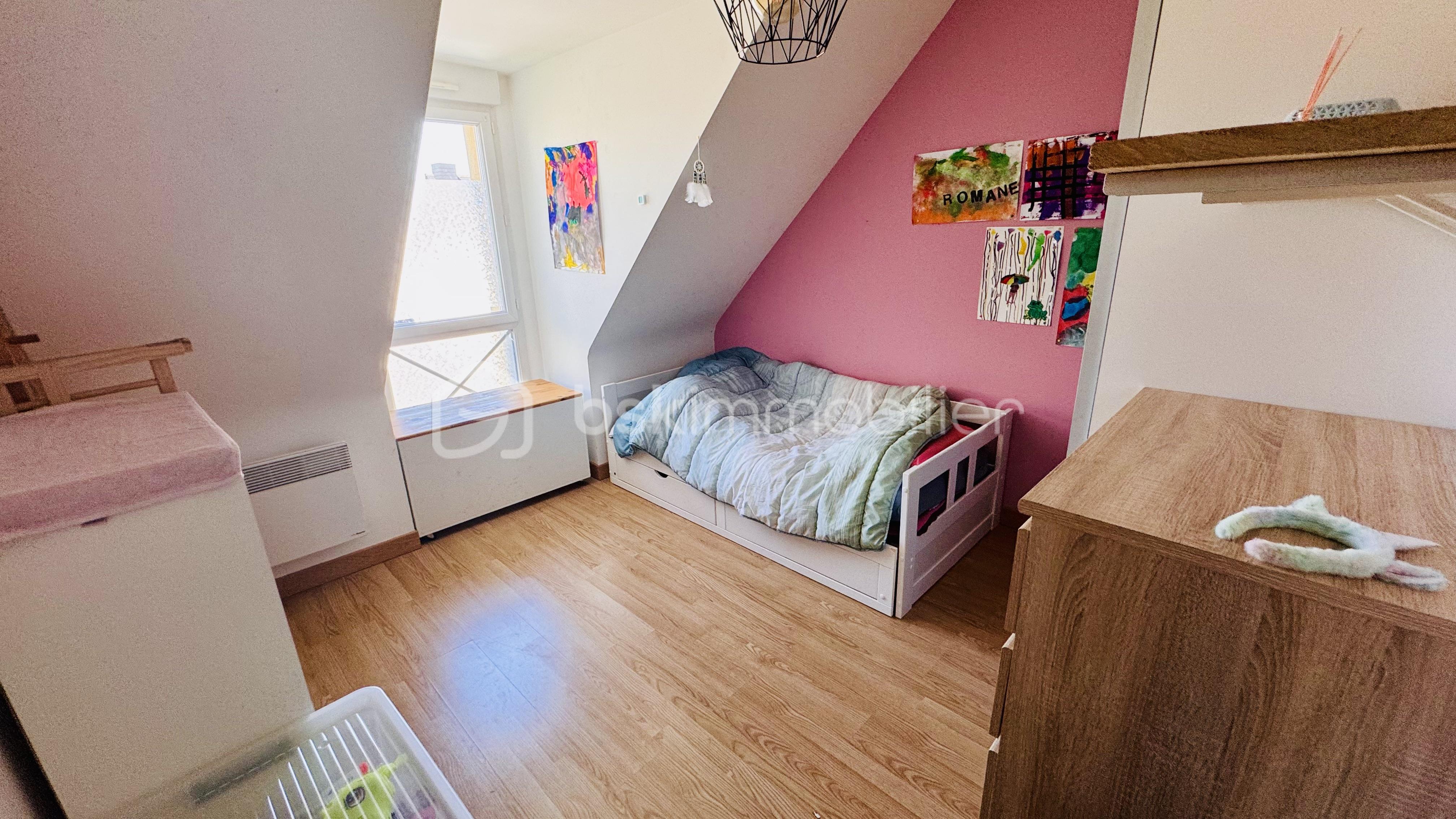 Maison de 114,60 m² - 1266F7D6-3889-4D73-80F9-EEC0EF6CEEE8.jpeg