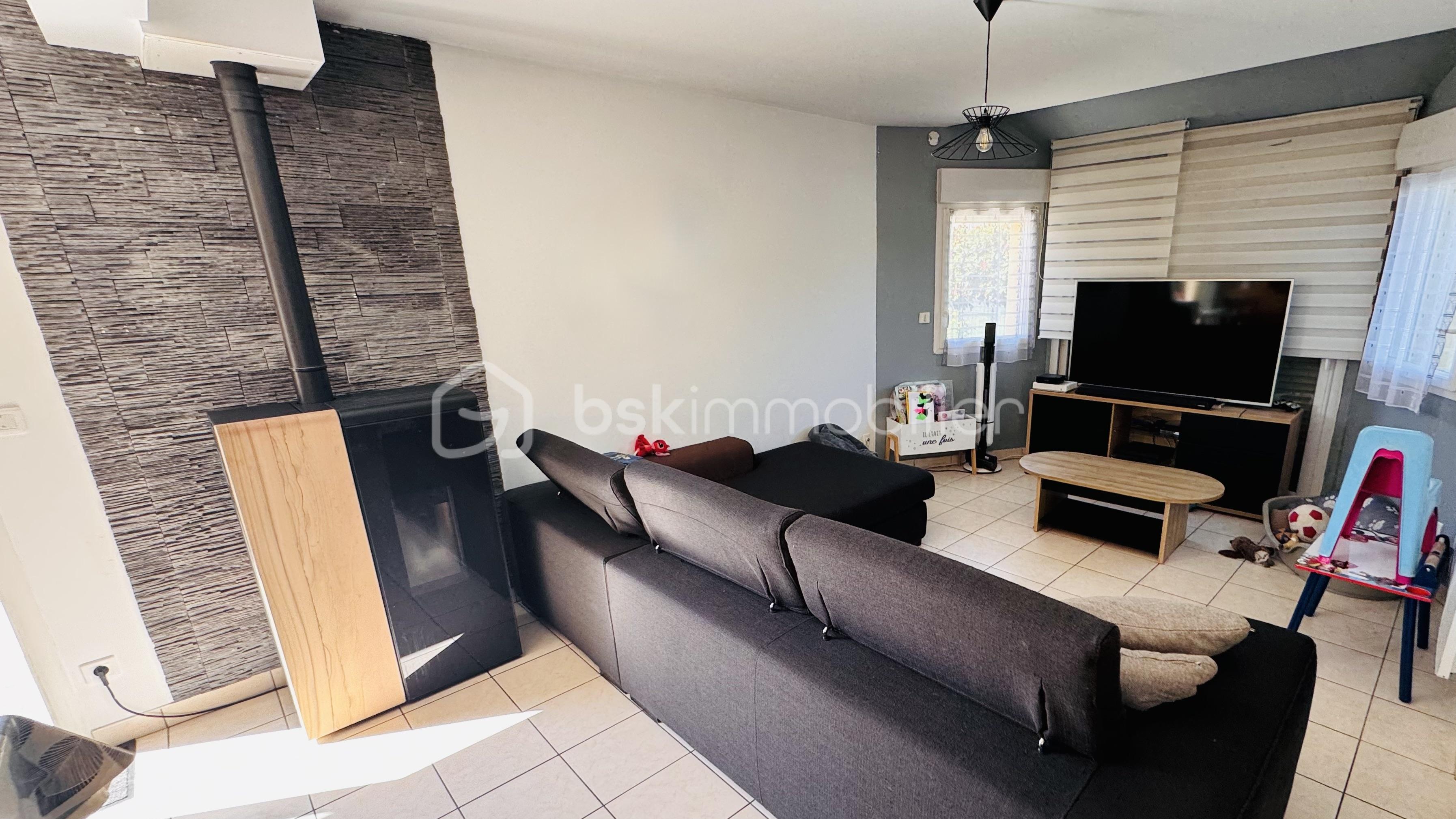Maison de 114,60 m² - 029B4E03-21CC-4FEE-9A66-7FEB8B53D9DC_1_201_a.jpeg