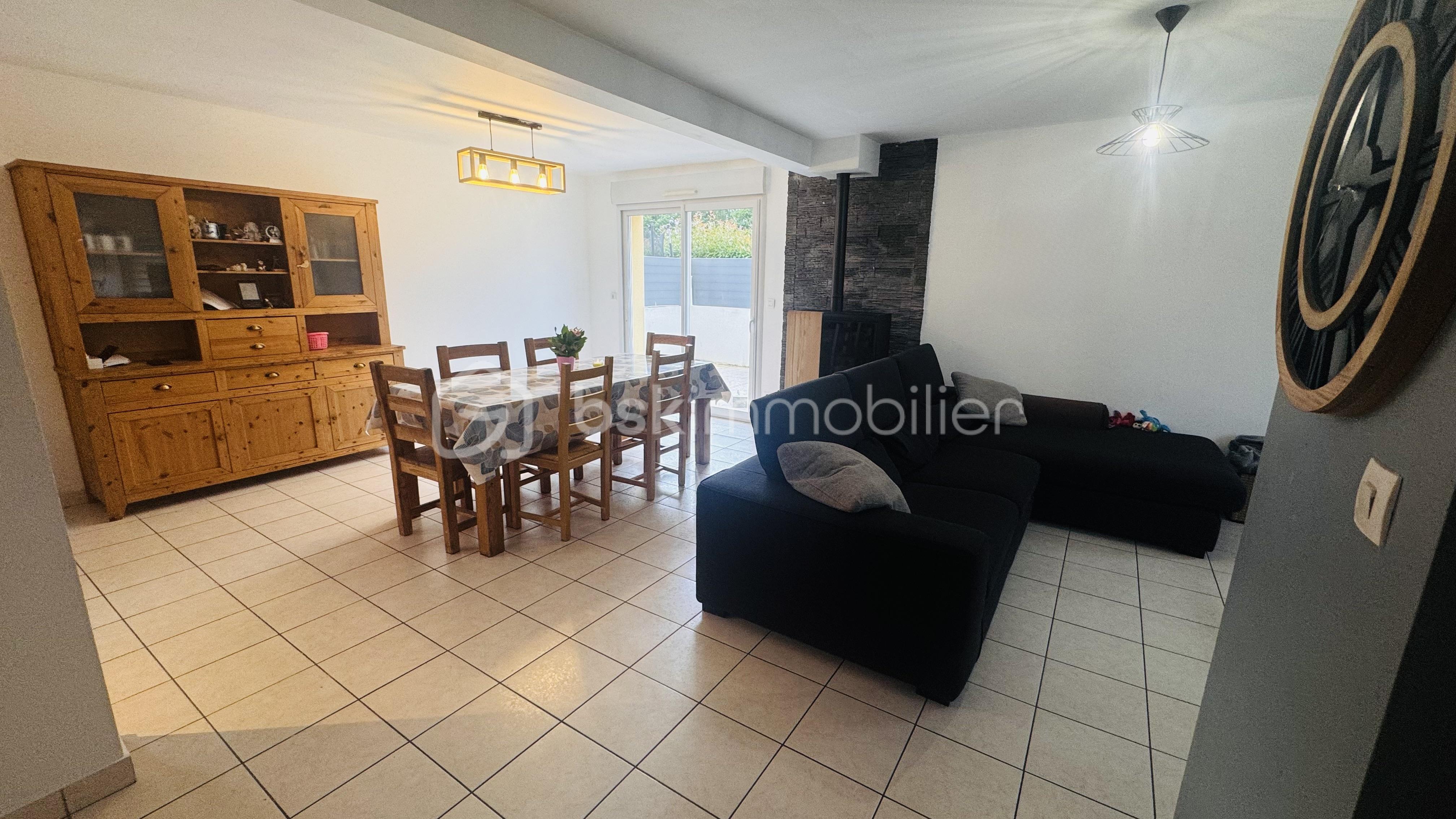 Maison de 114,60 m² - 3C600347-FAAD-4D6A-92D6-7A1040102790_1_201_a.jpeg