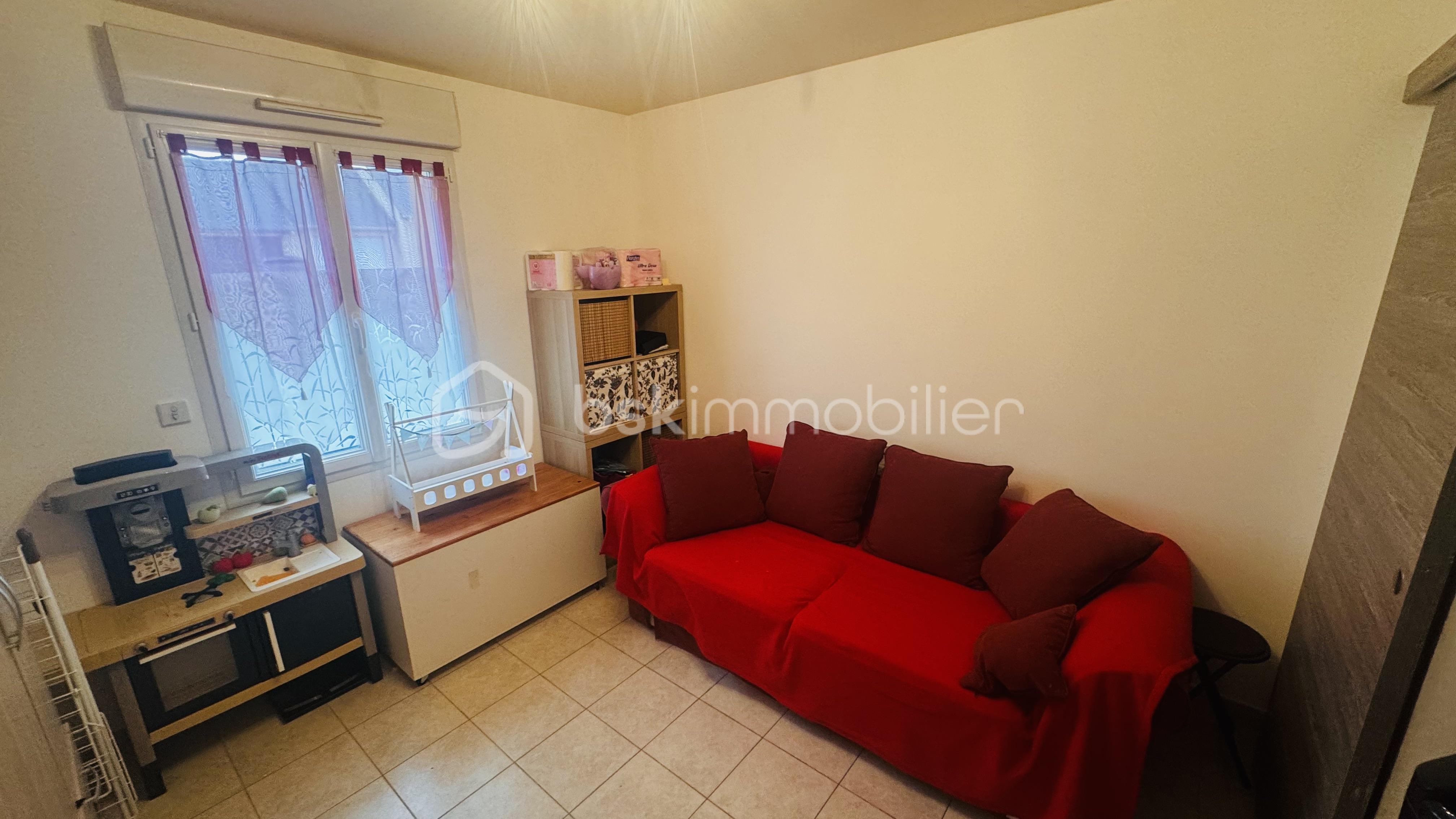 Maison de 114,60 m² - B35926E8-5A3A-4AB7-A49B-901BD6280ABA.jpeg