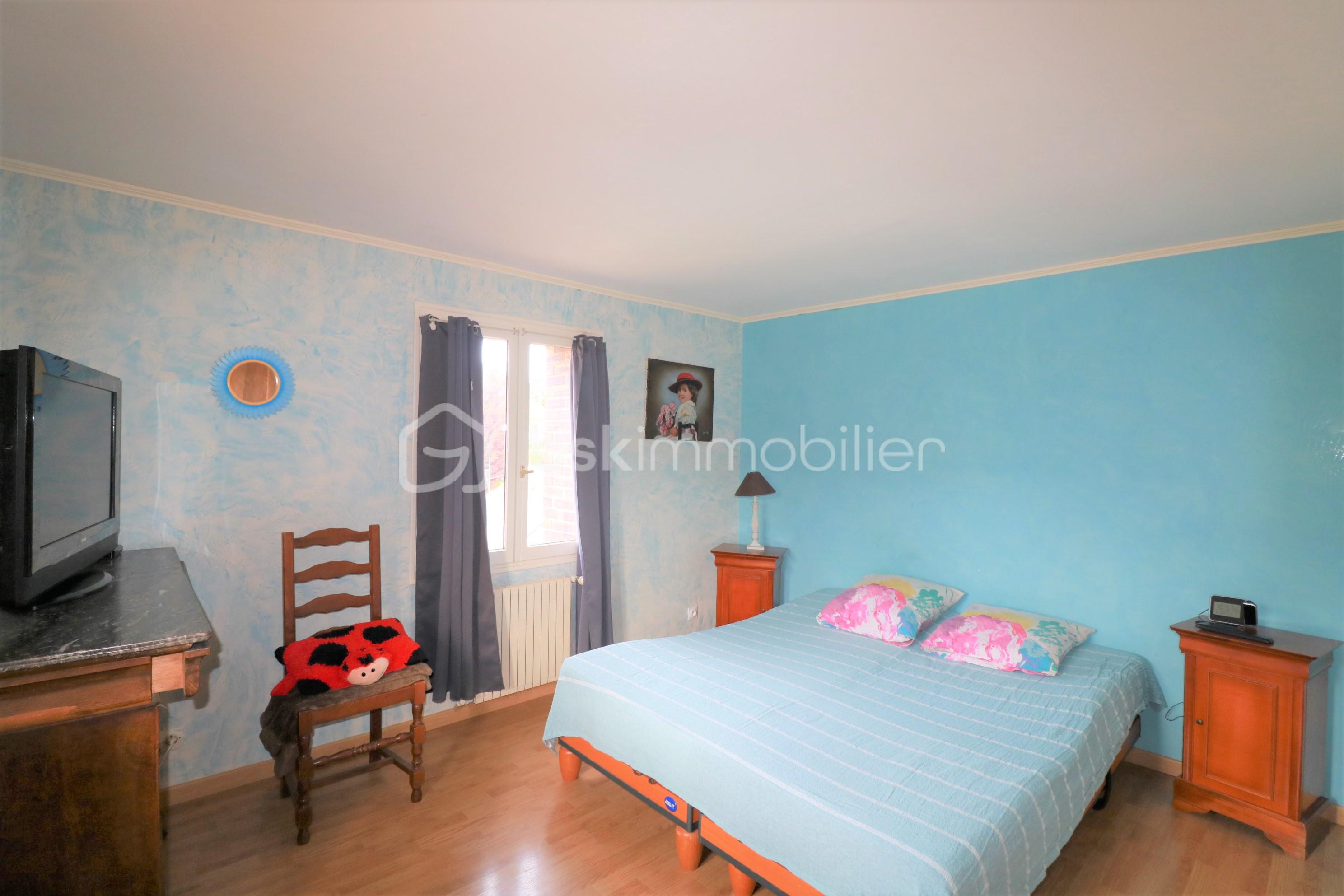 Maison de 230 m² - IMG_3461.JPG