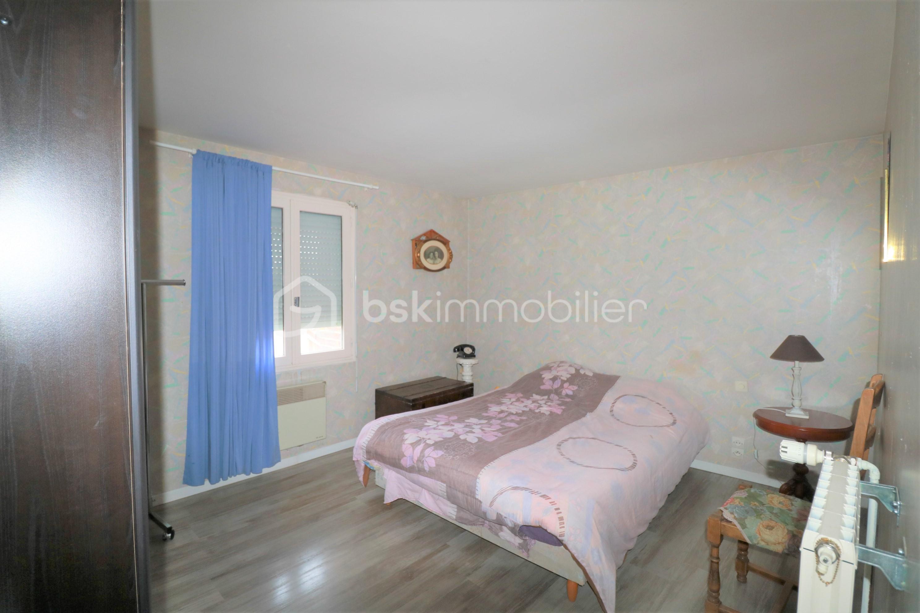 Maison de 230 m² - IMG_3460.JPG