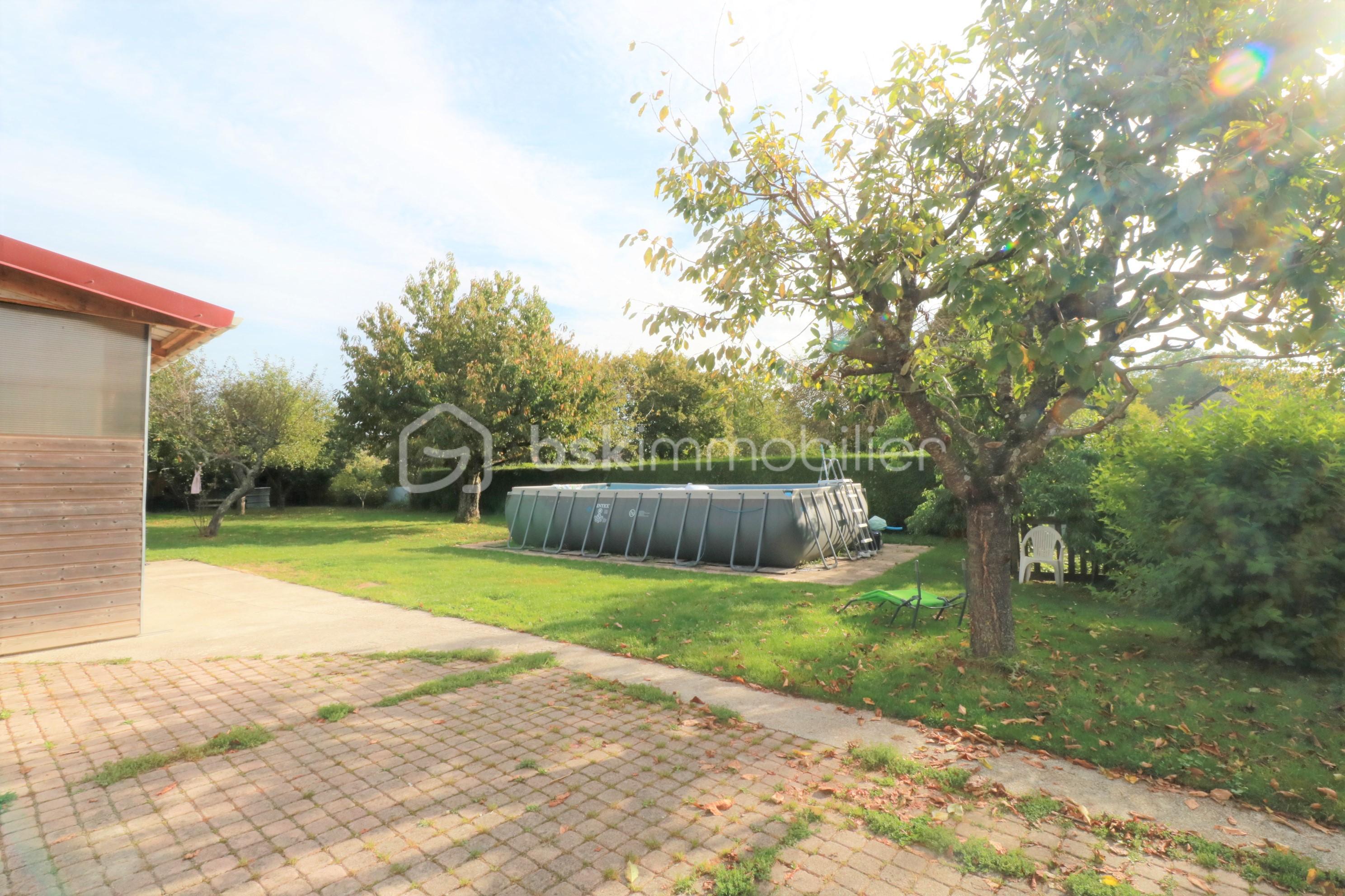 Maison de 230 m² - IMG_3409.JPG