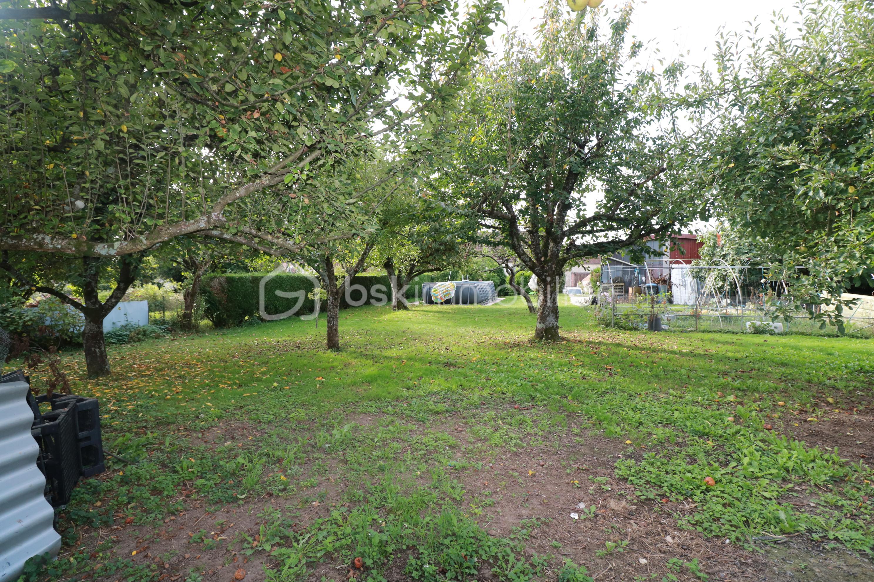 Maison de 230 m² - IMG_3406.JPG