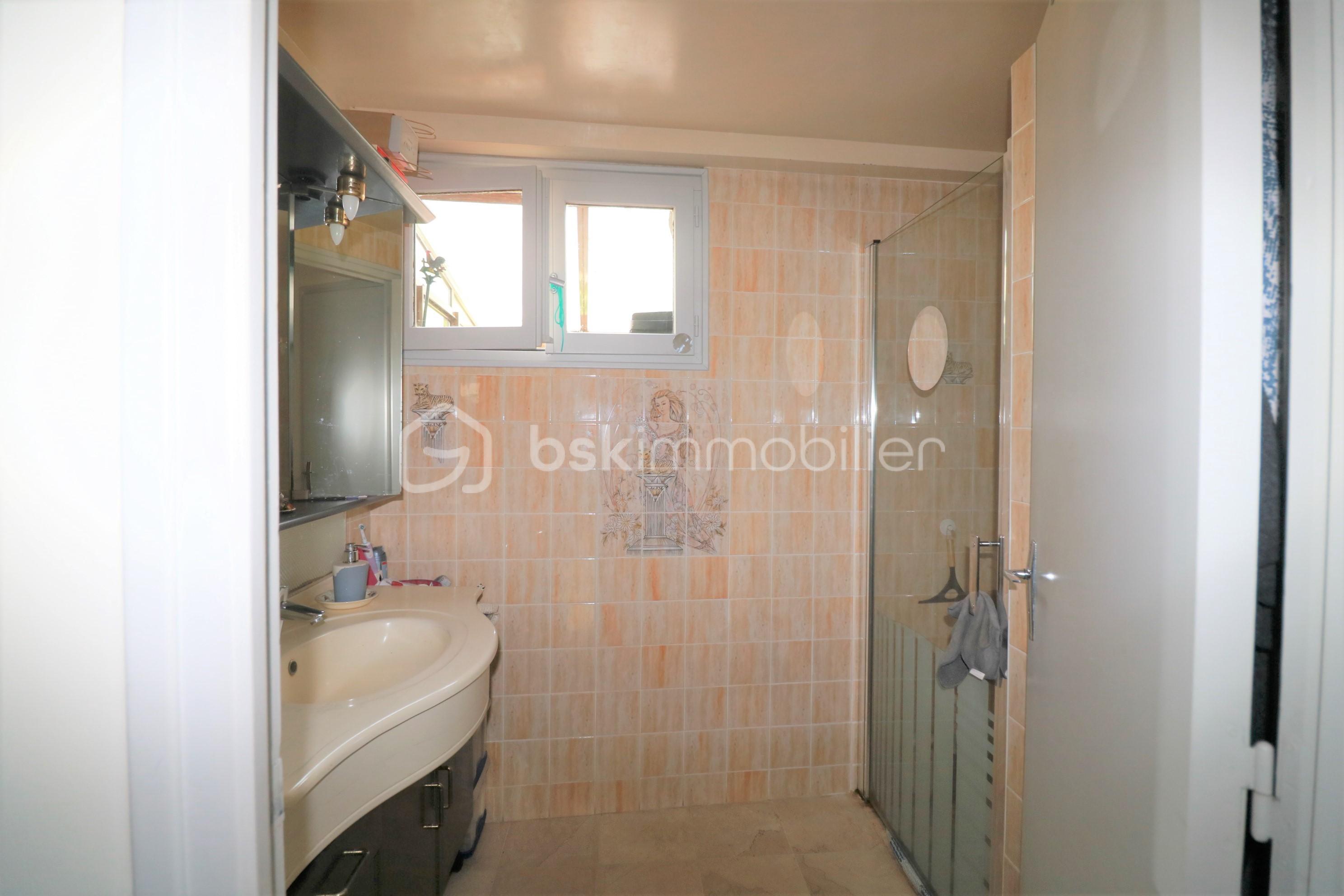 Maison de 230 m² - IMG_3438.JPG