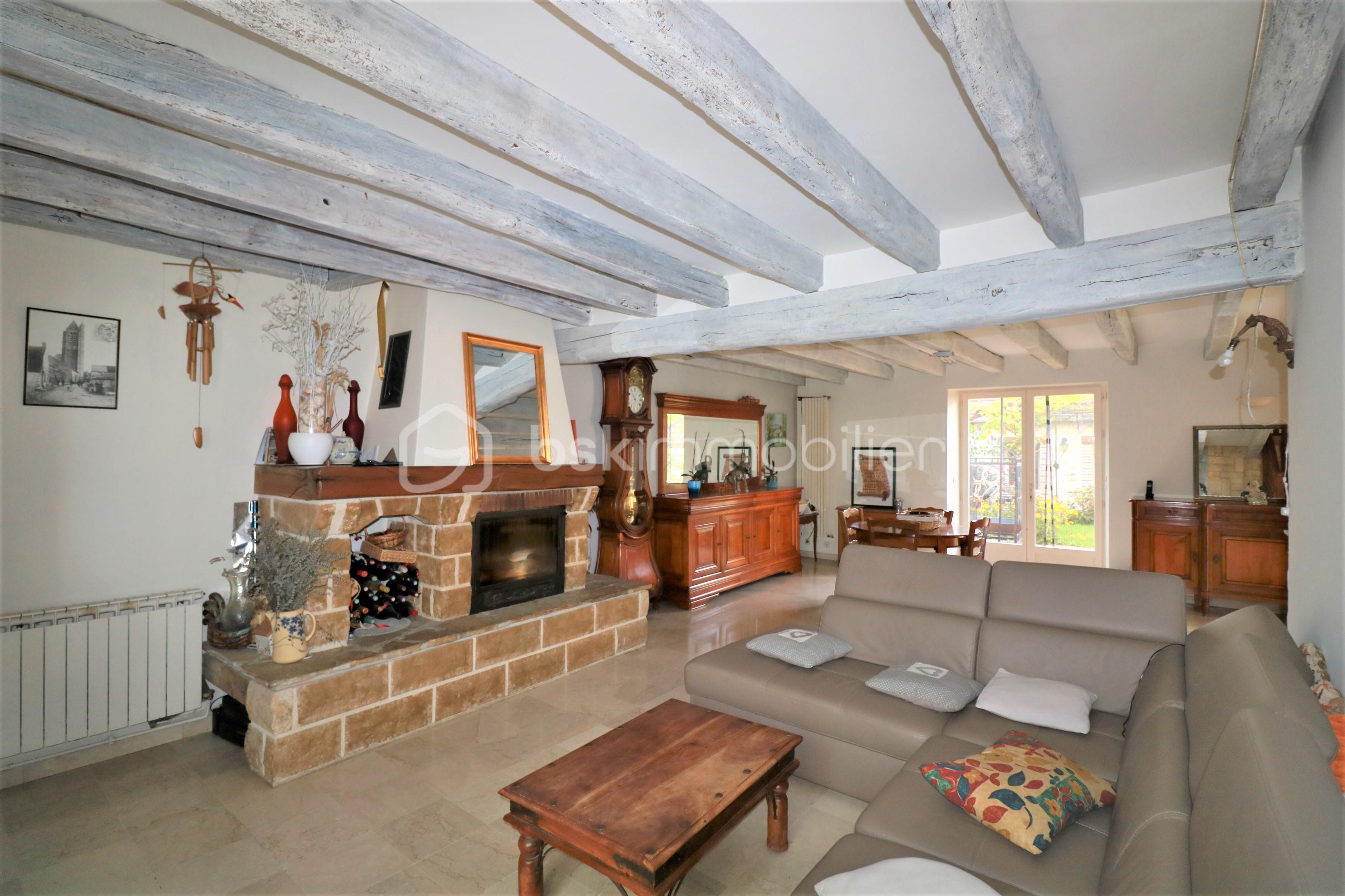 Maison de 230 m² - IMG_3436.JPG