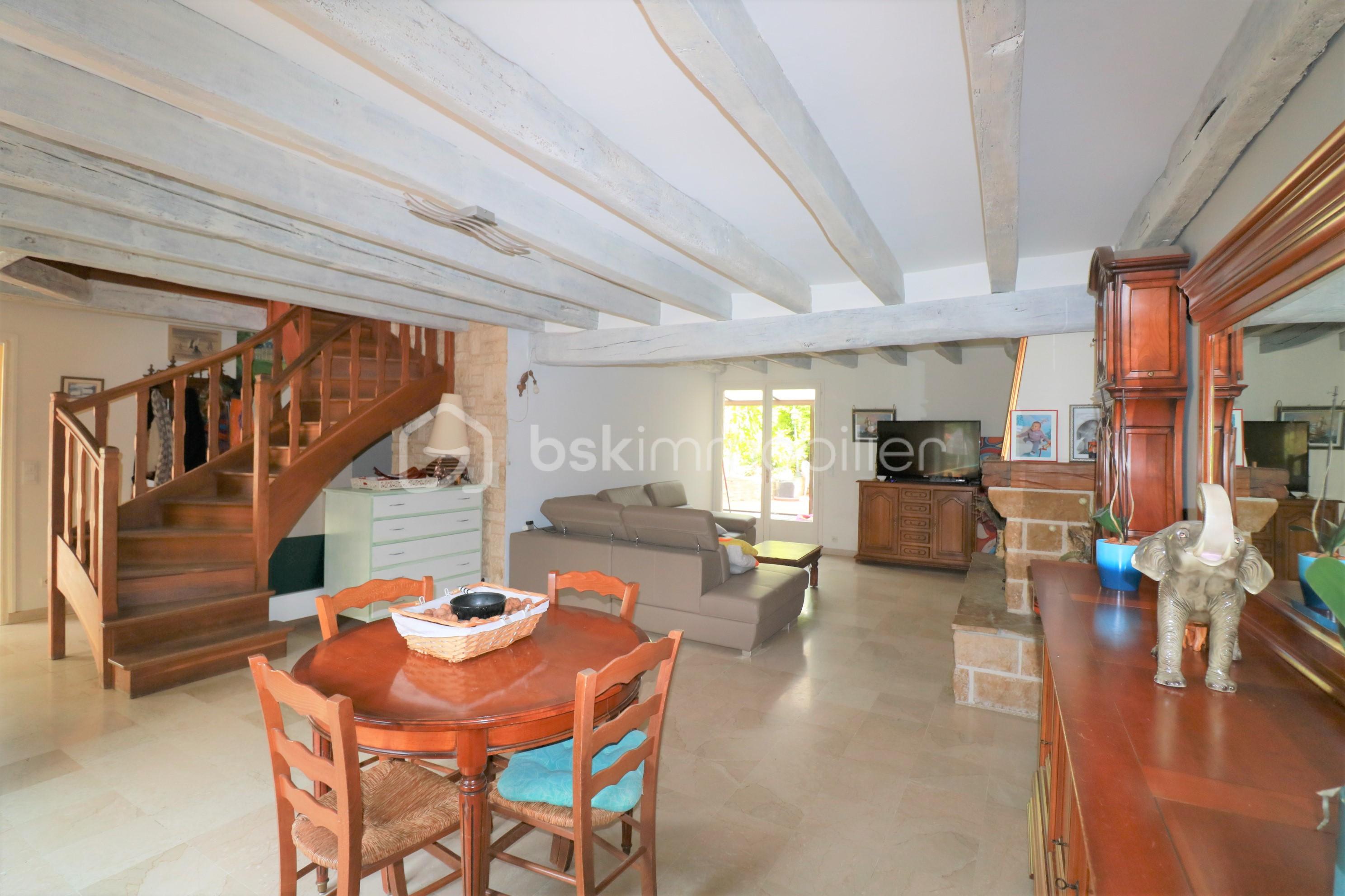 Maison de 230 m² - IMG_3434.JPG