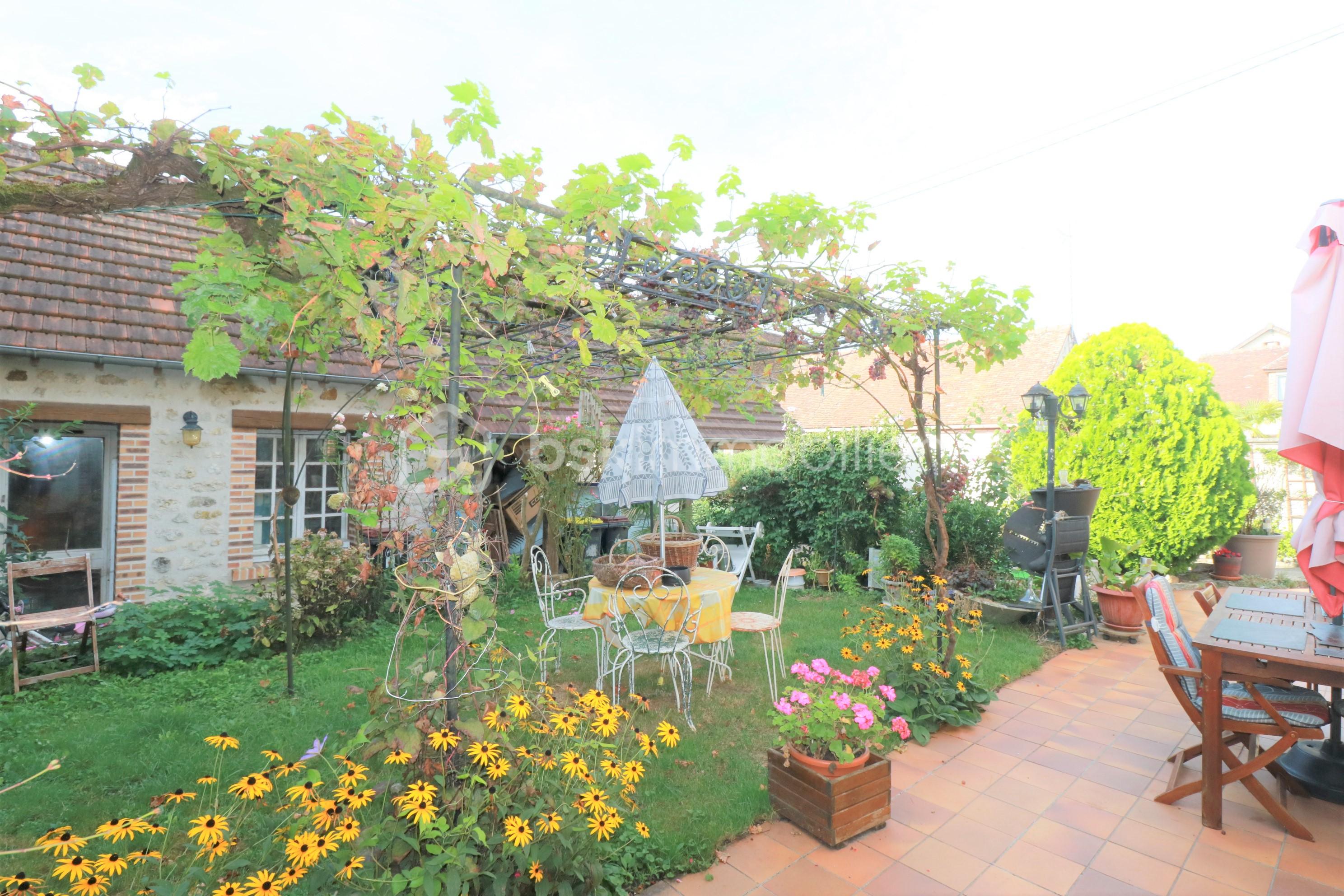 Maison de 230 m² - IMG_3423.JPG