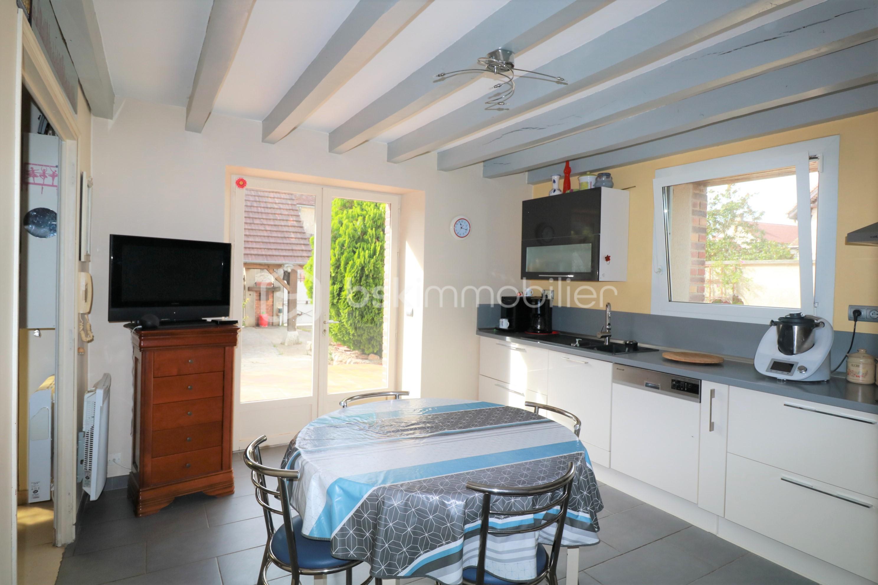 Maison de 230 m² - IMG_3474.JPG