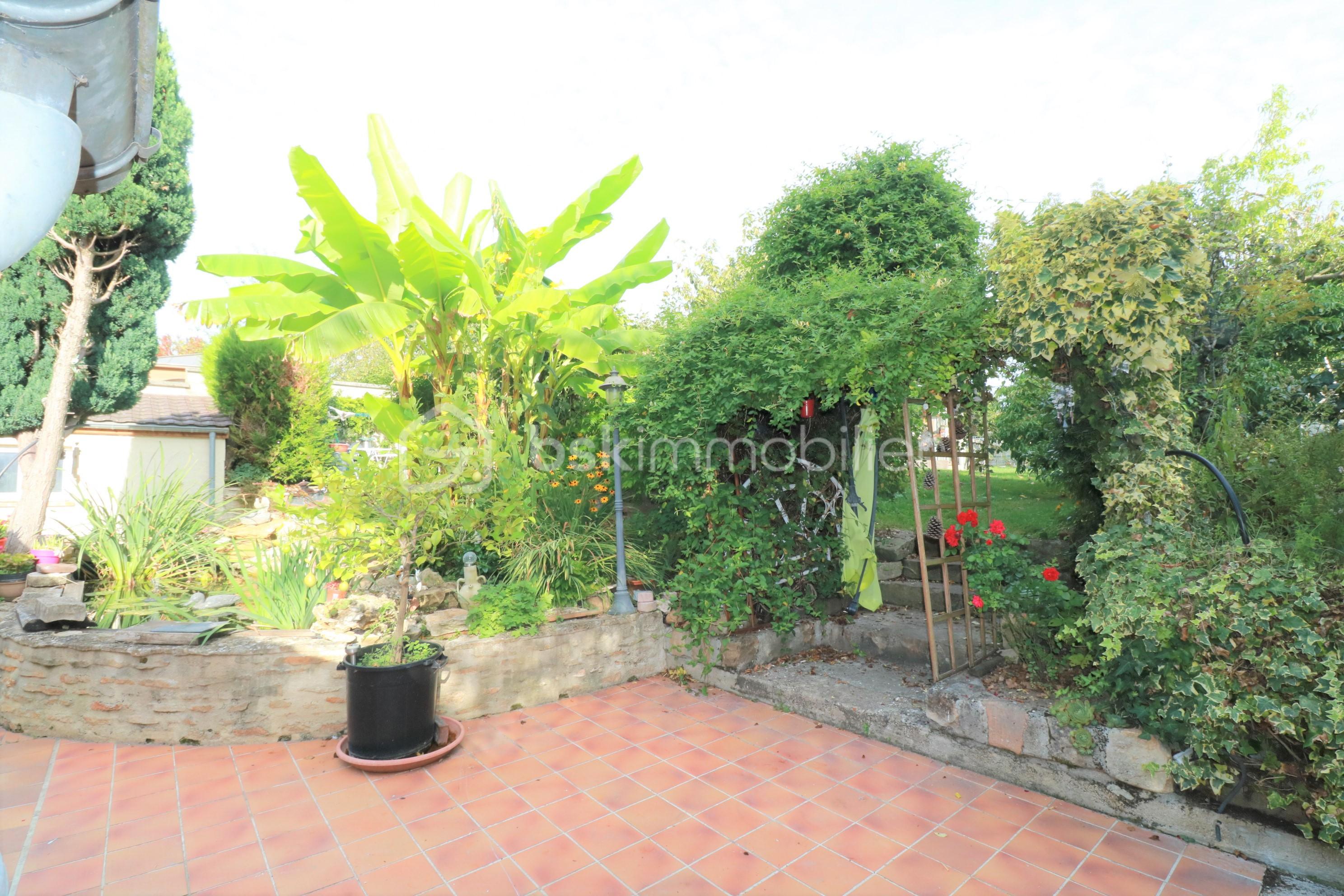 Maison de 230 m² - IMG_3413.JPG
