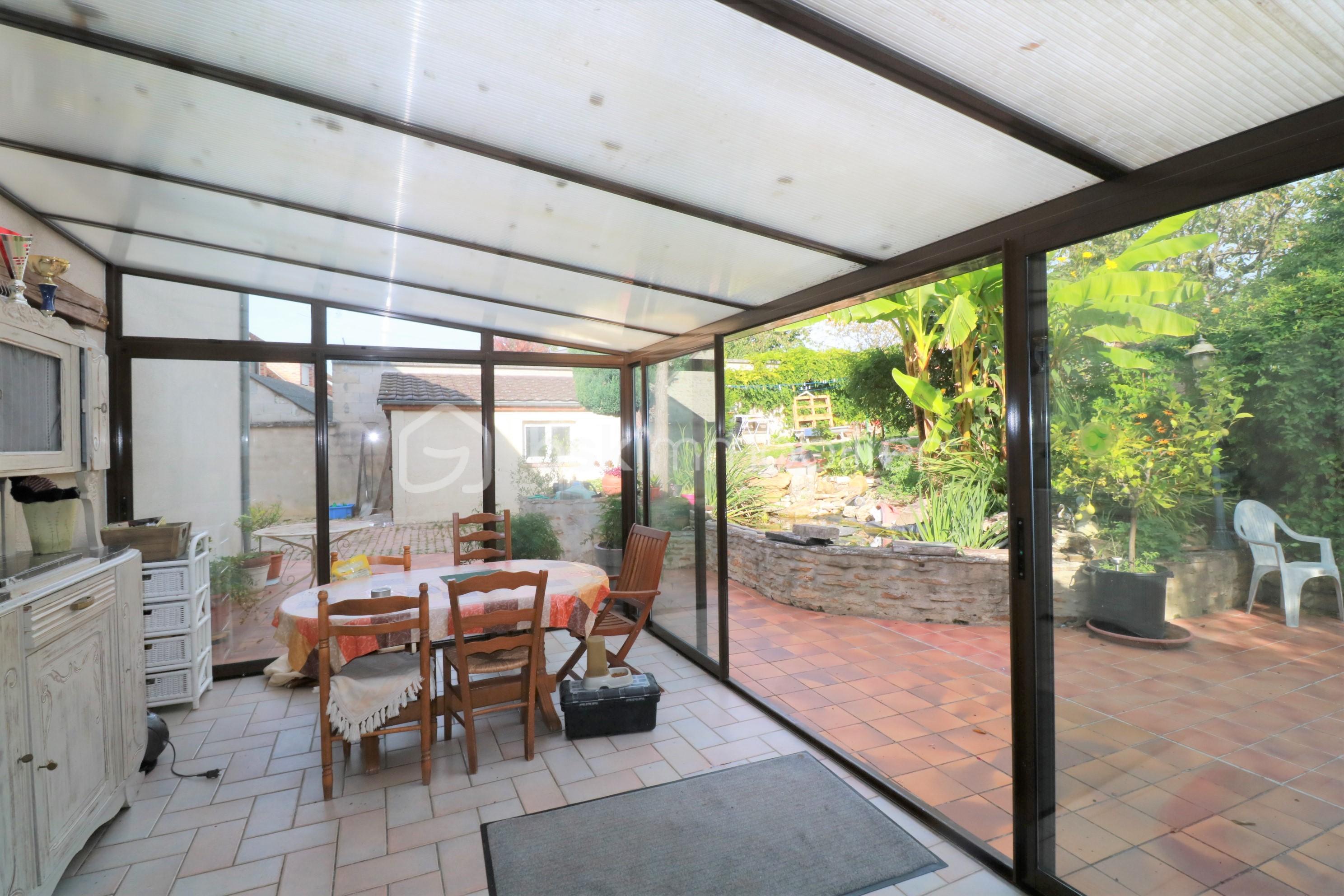 Maison de 230 m² - IMG_3432.JPG