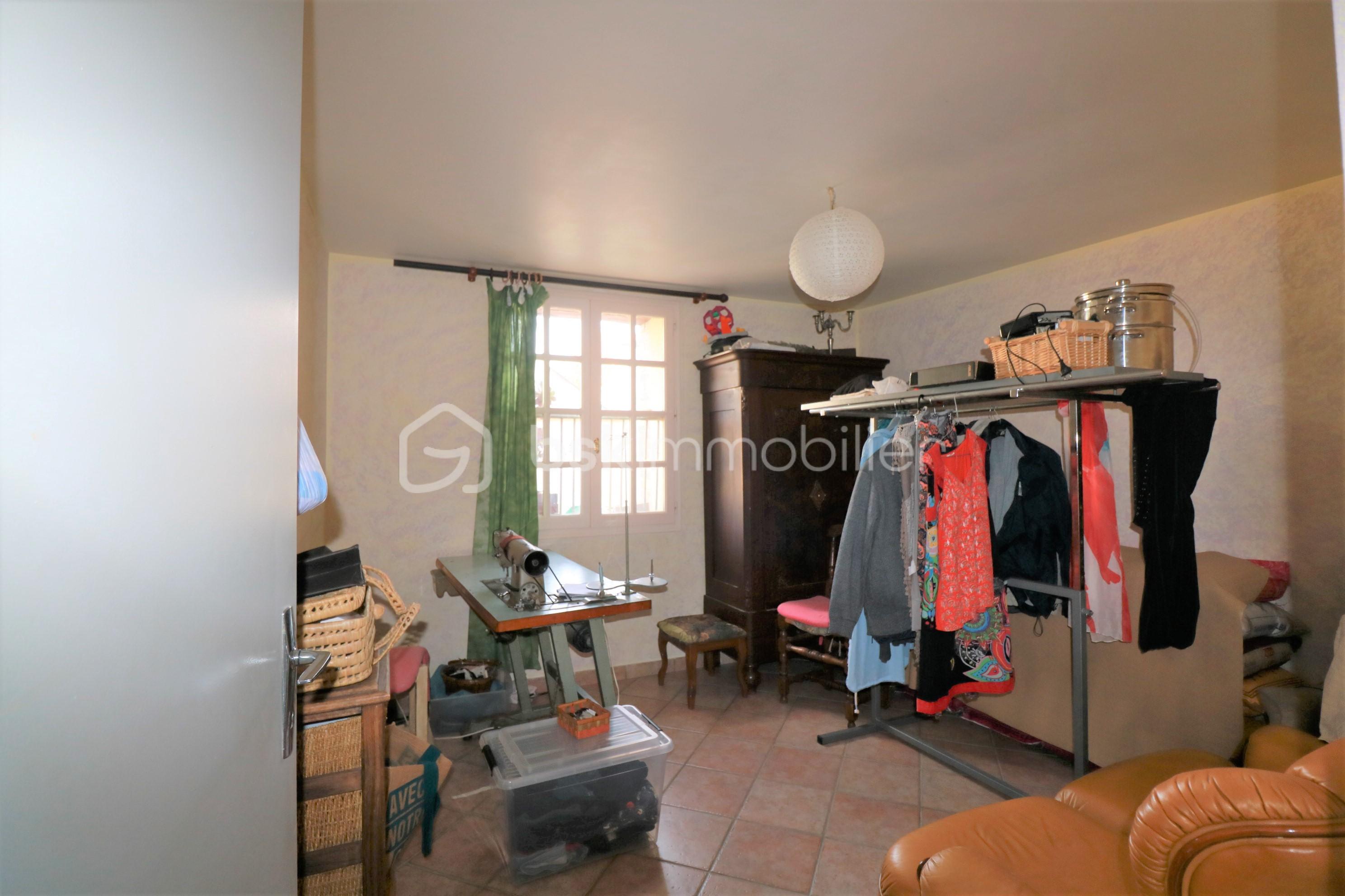 Maison de 230 m² - IMG_3440.JPG