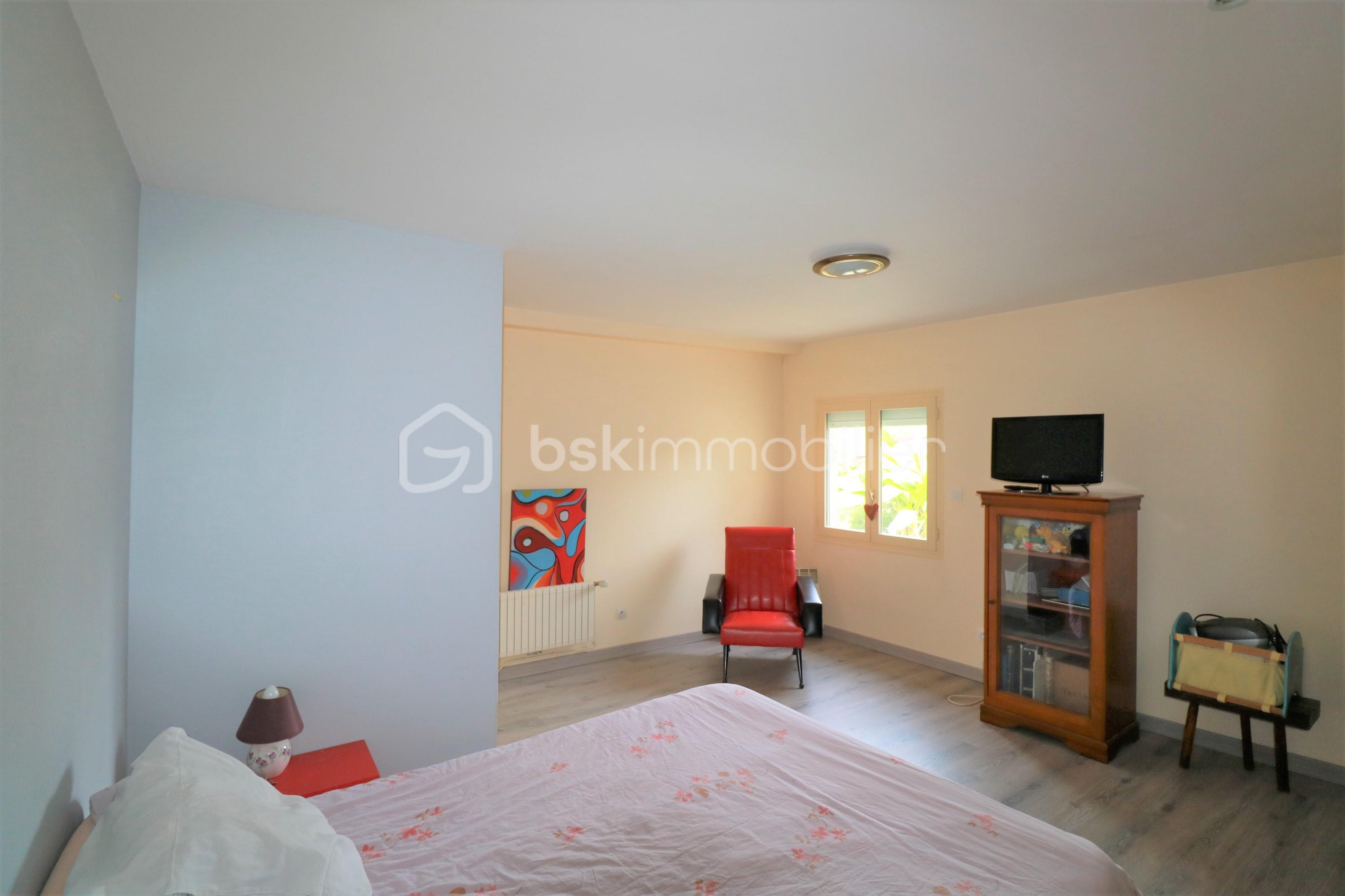 Maison de 230 m² - IMG_3452.JPG