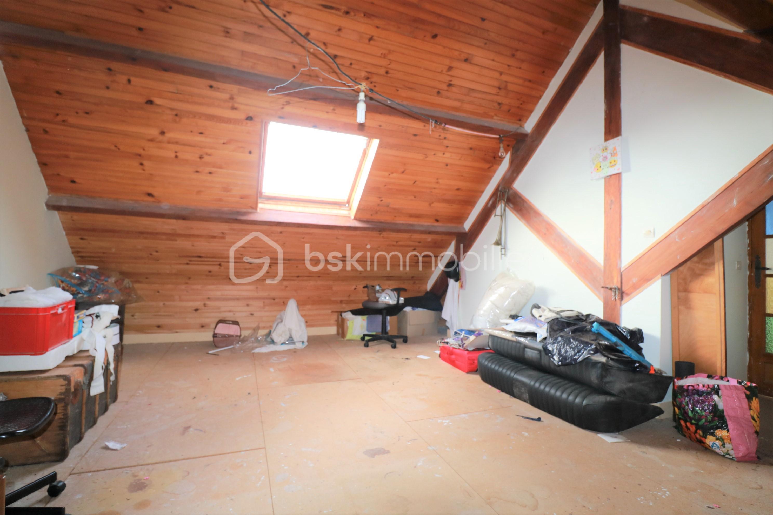 Maison de 230 m² - IMG_3468.JPG