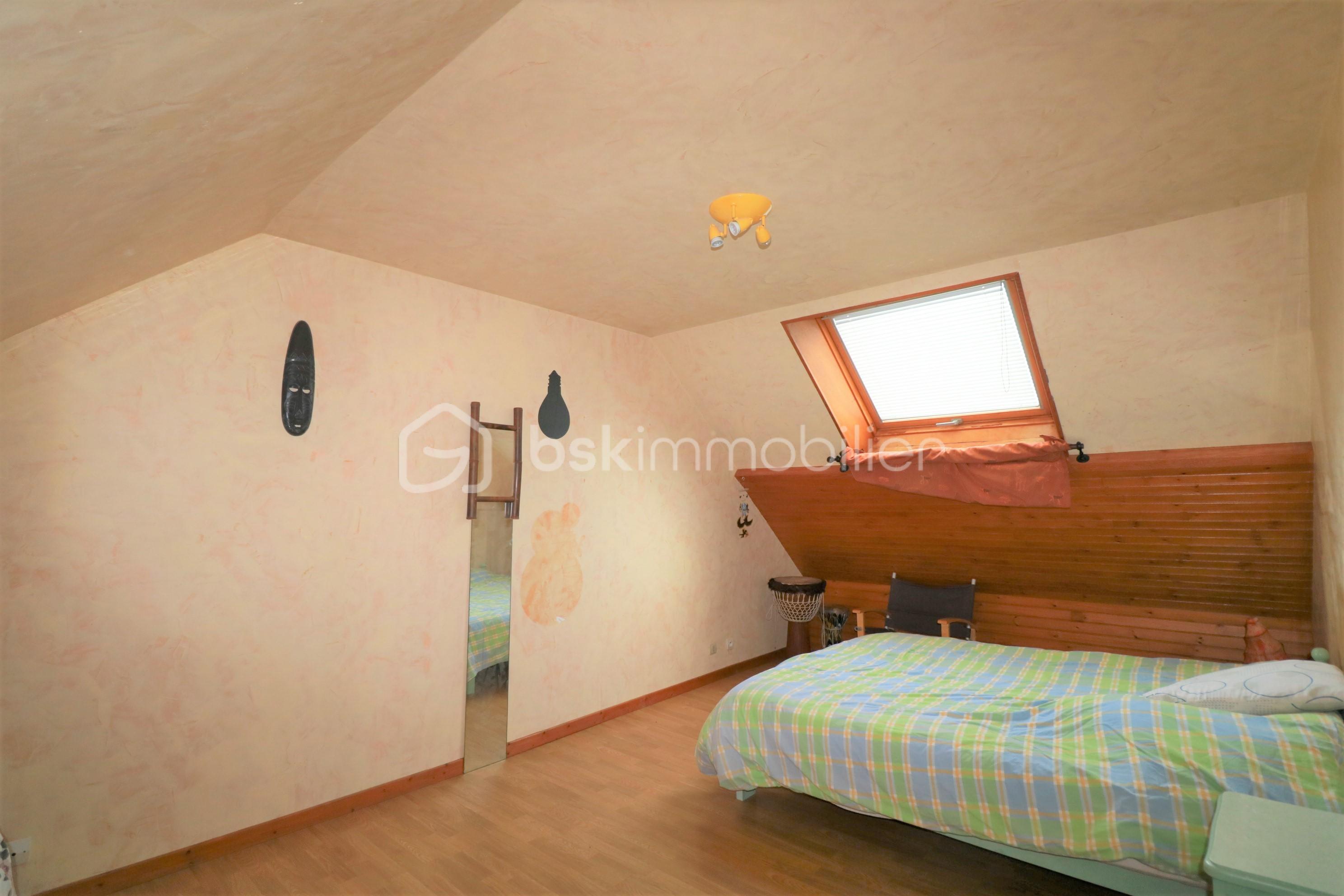 Maison de 230 m² - IMG_3464.JPG