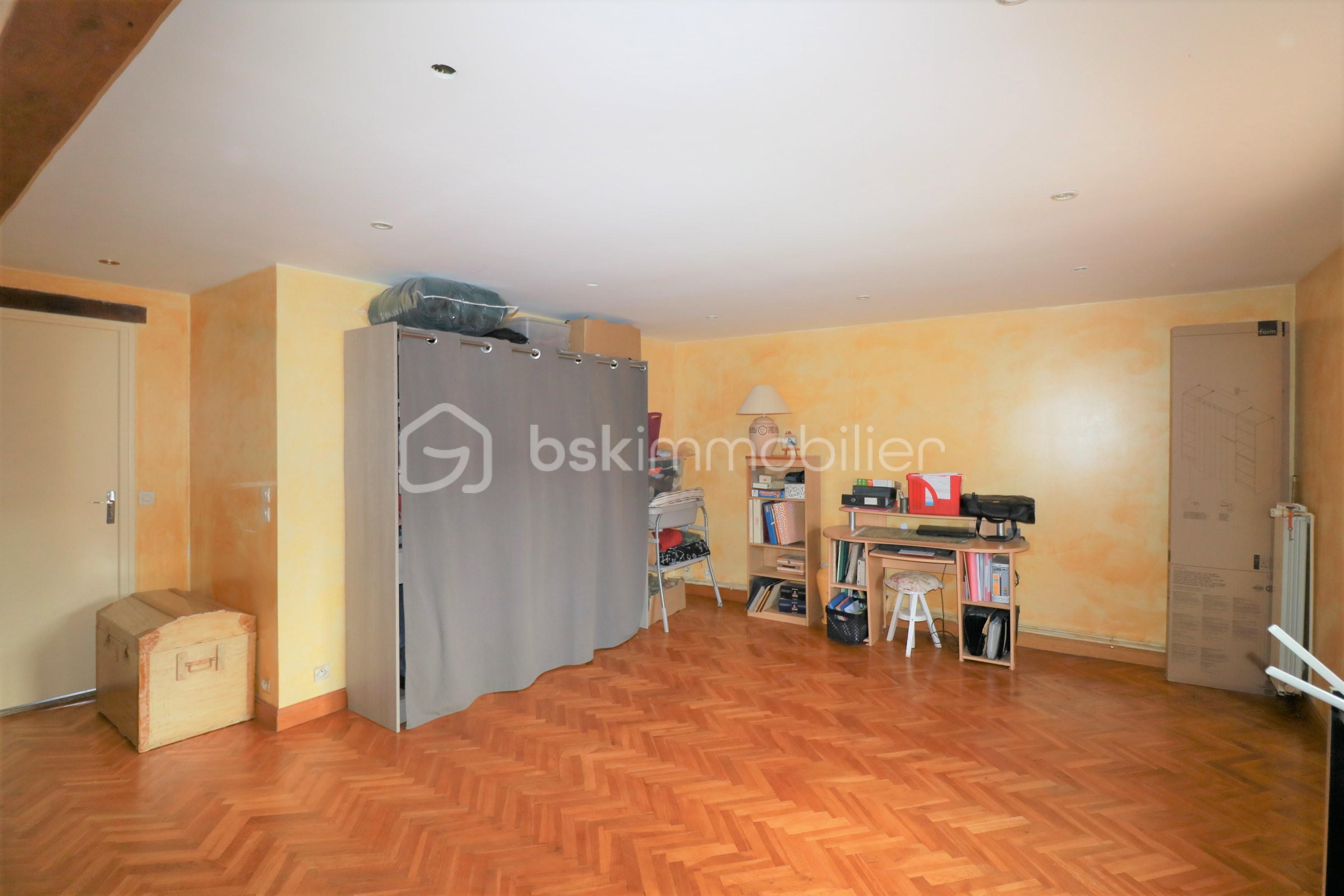 Maison de 230 m² - IMG_3457.JPG