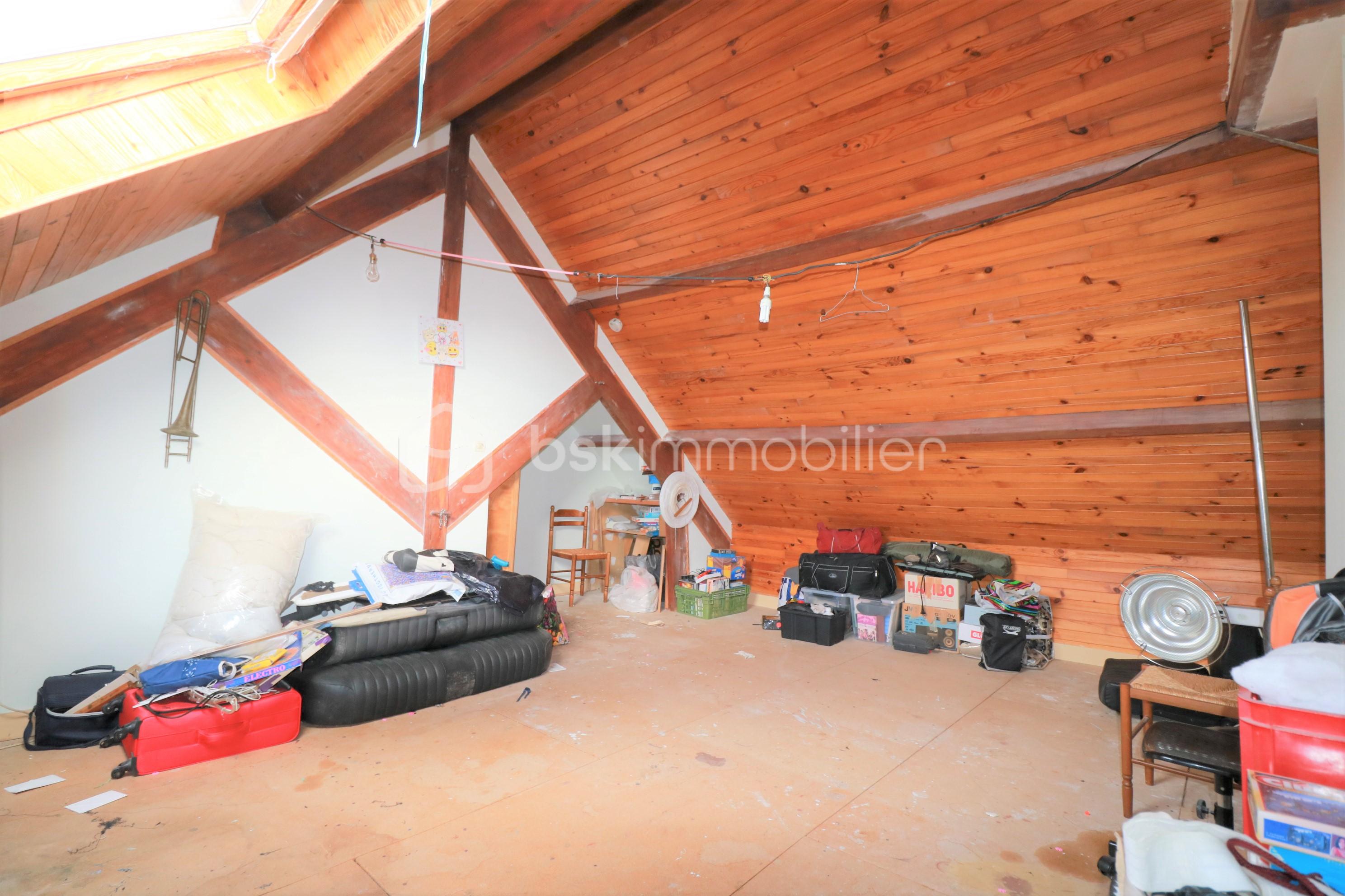 Maison de 230 m² - IMG_3469.JPG