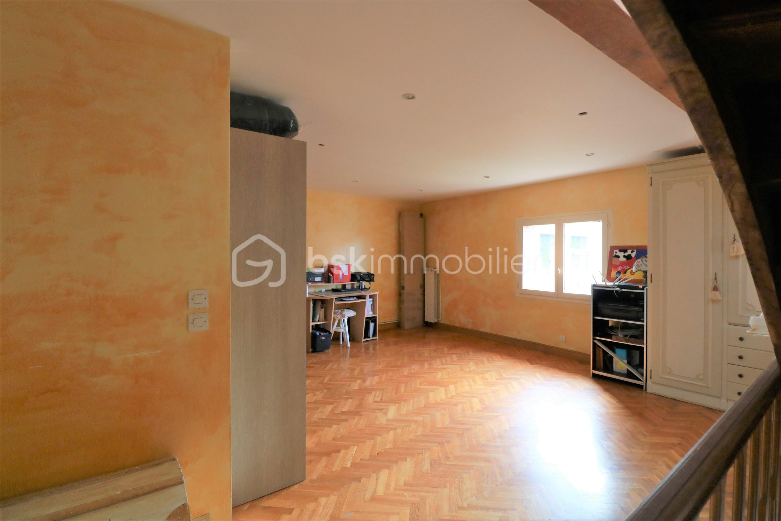 Maison de 230 m² - IMG_3456.JPG