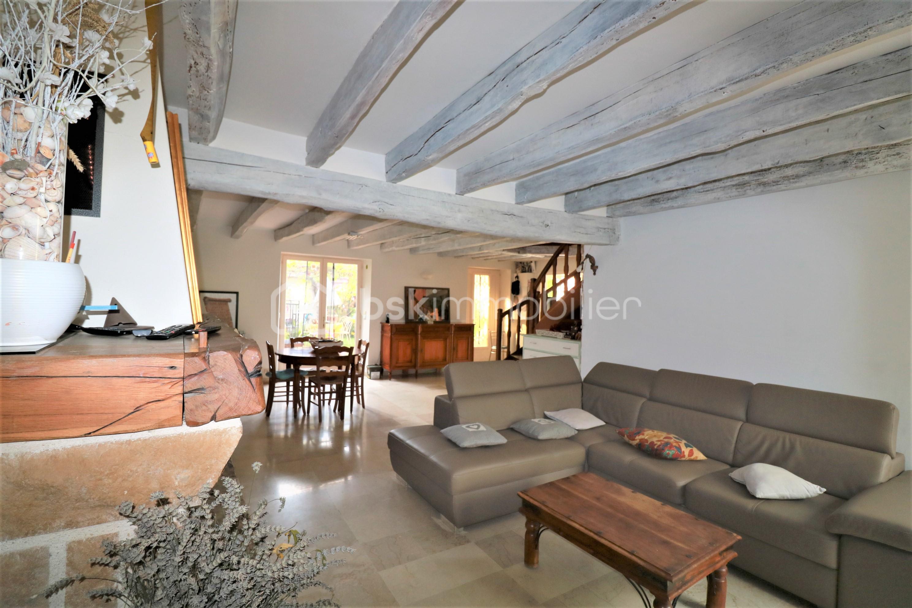 Maison de 230 m² - IMG_3437.JPG