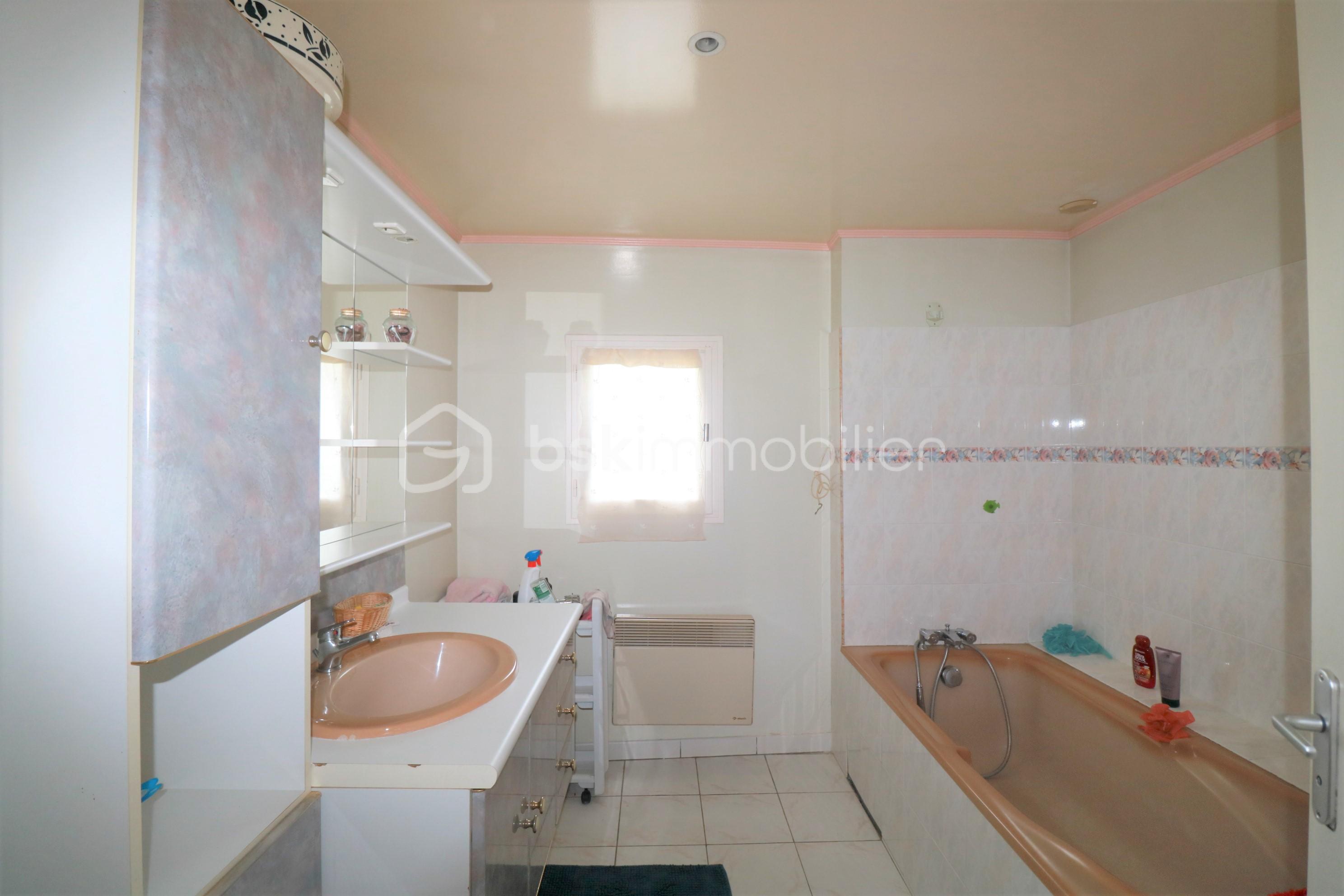 Maison de 230 m² - IMG_3453.JPG