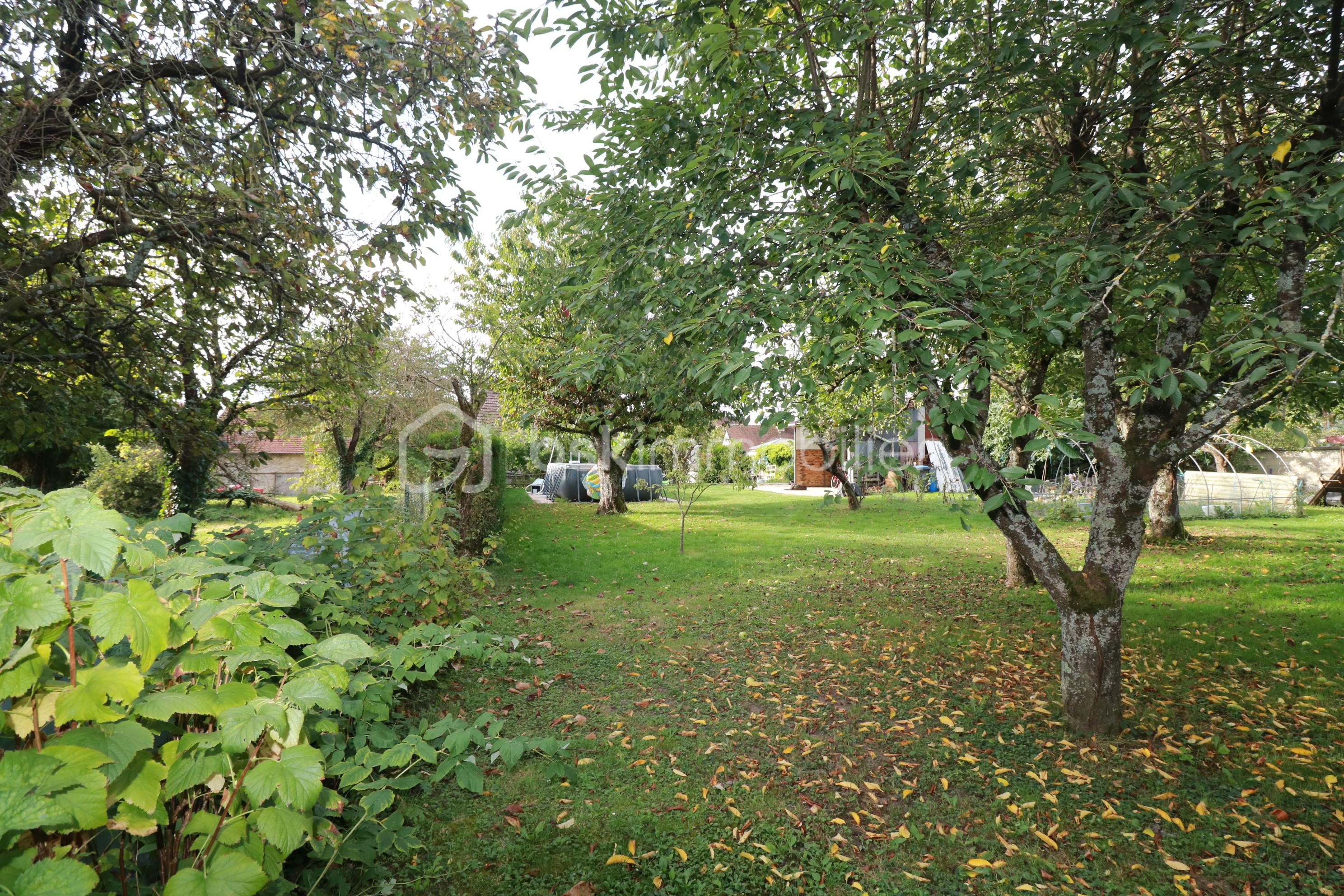 Maison de 230 m² - IMG_3407.JPG