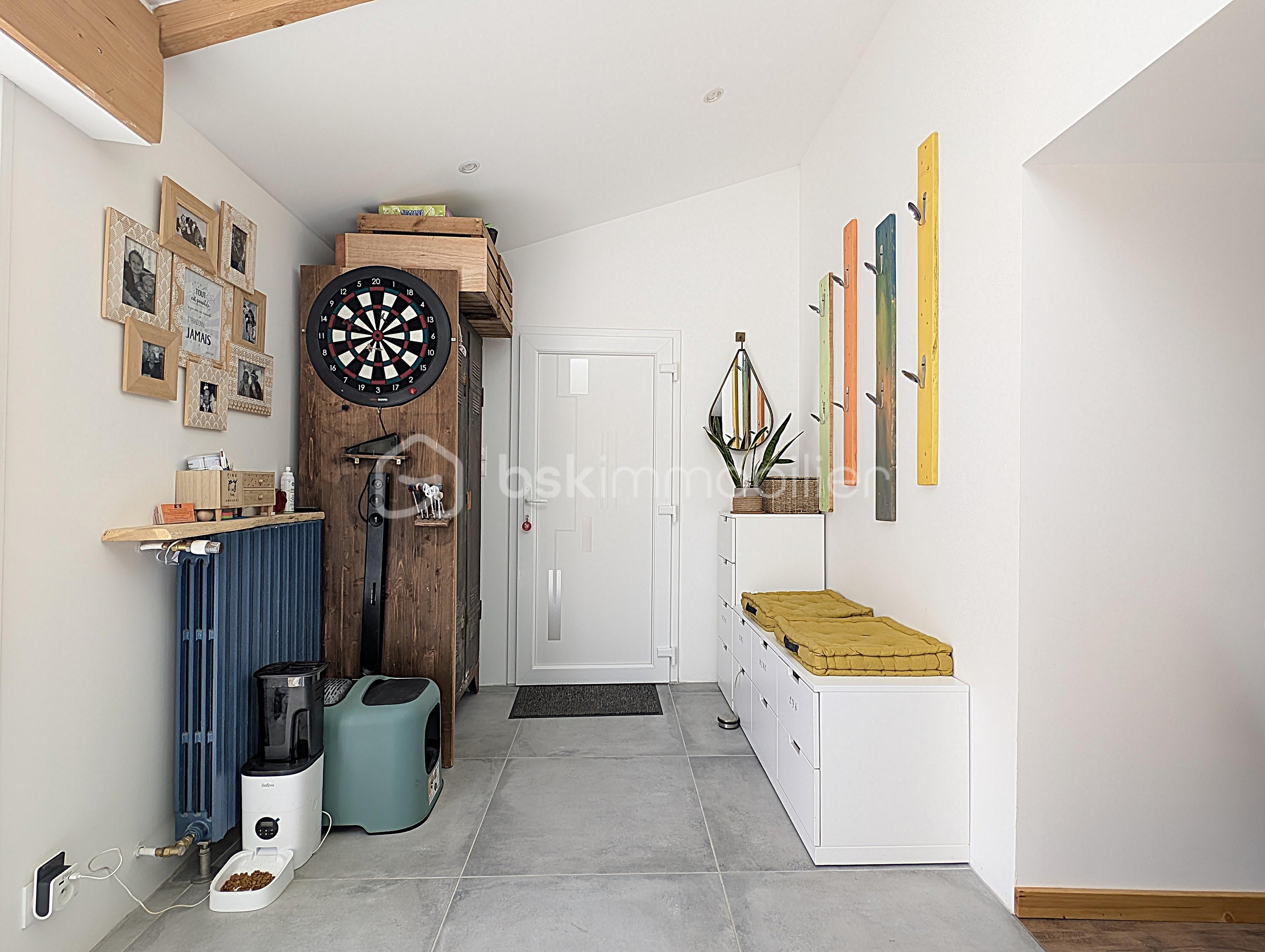 Maison de 98 m² - 1.jpg
