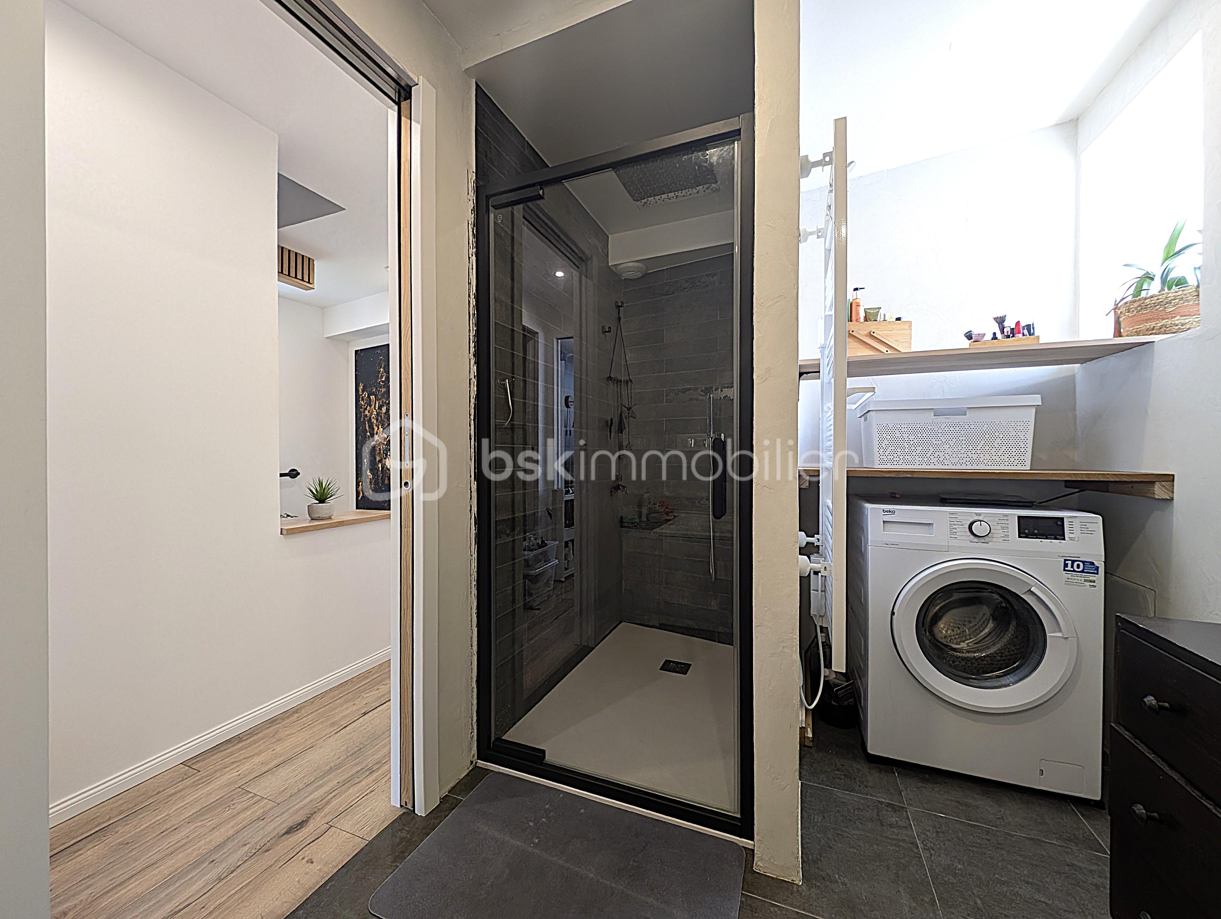 Maison de 98 m² - 14.jpg