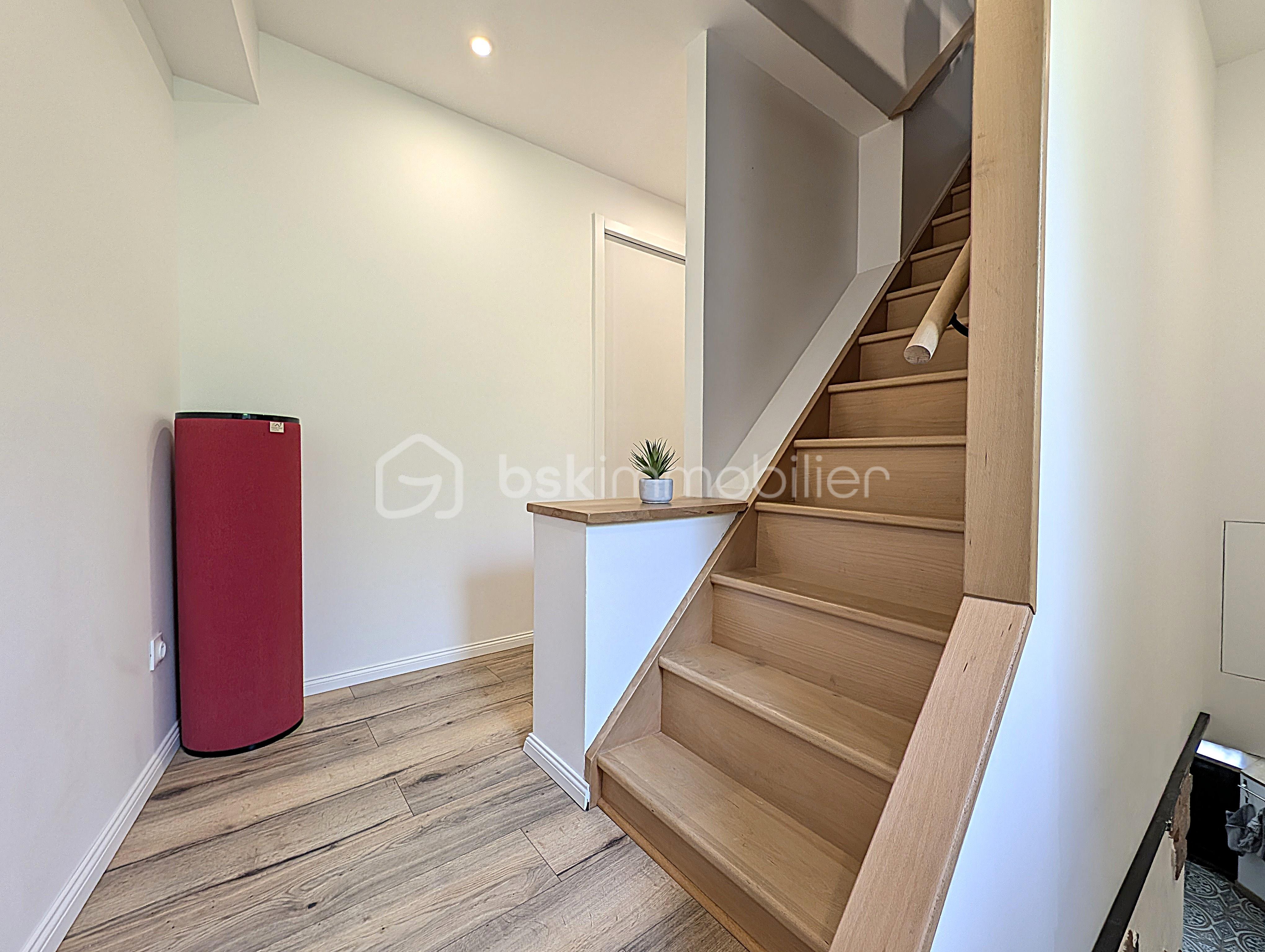 Maison de 98 m² - 11.jpg