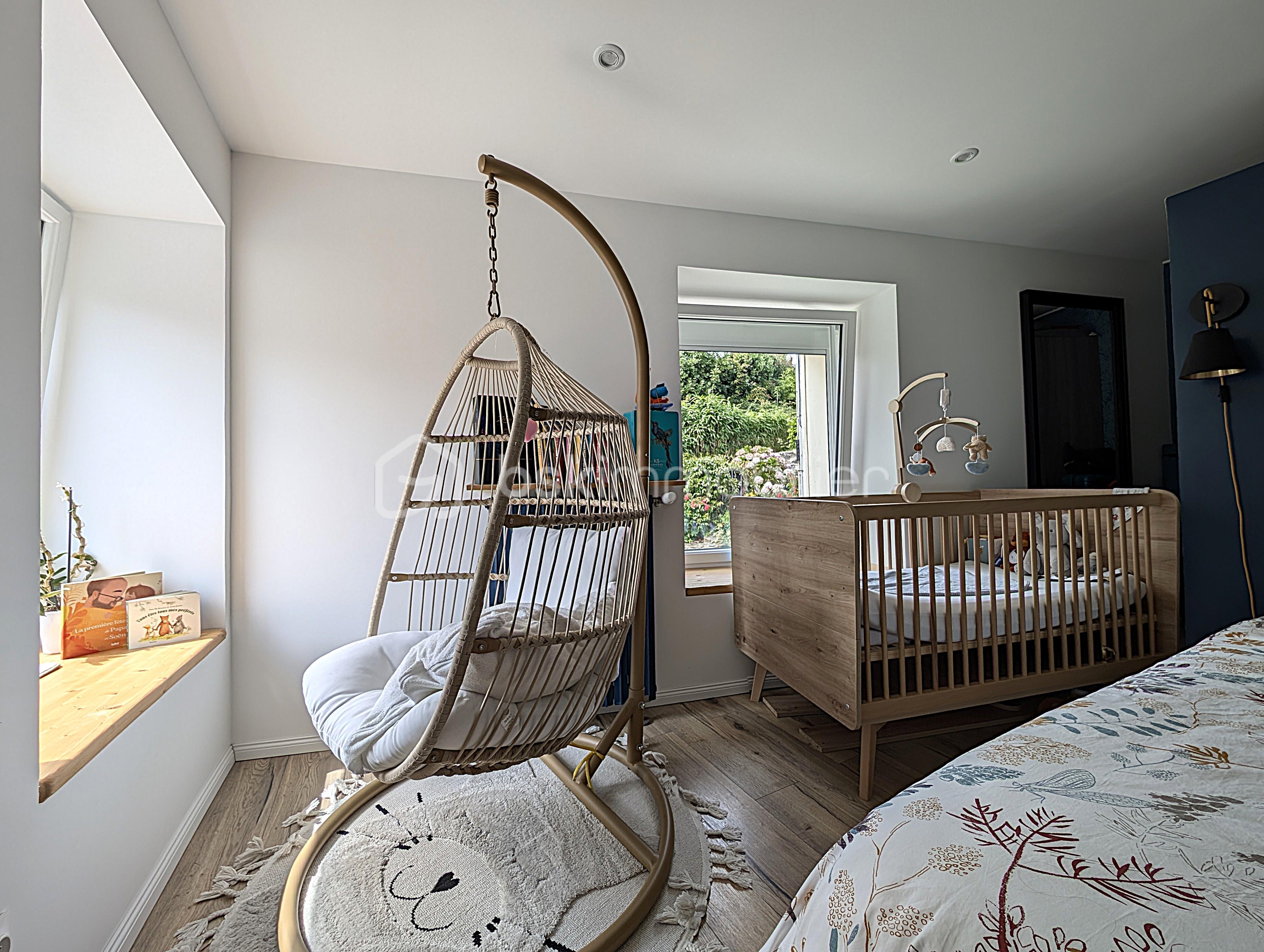 Maison de 98 m² - 15.jpg