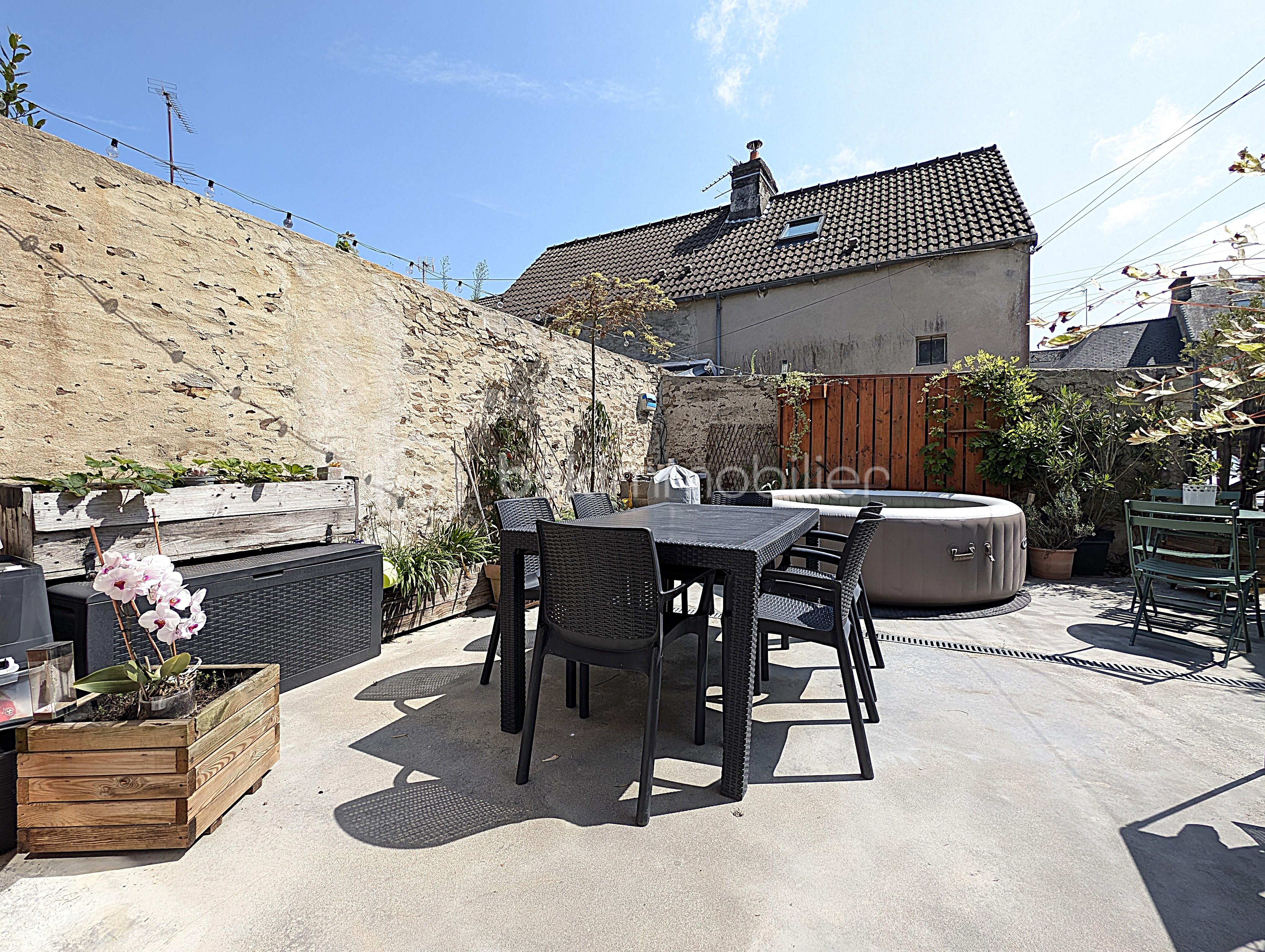 Maison de 98 m² - 3.jpg