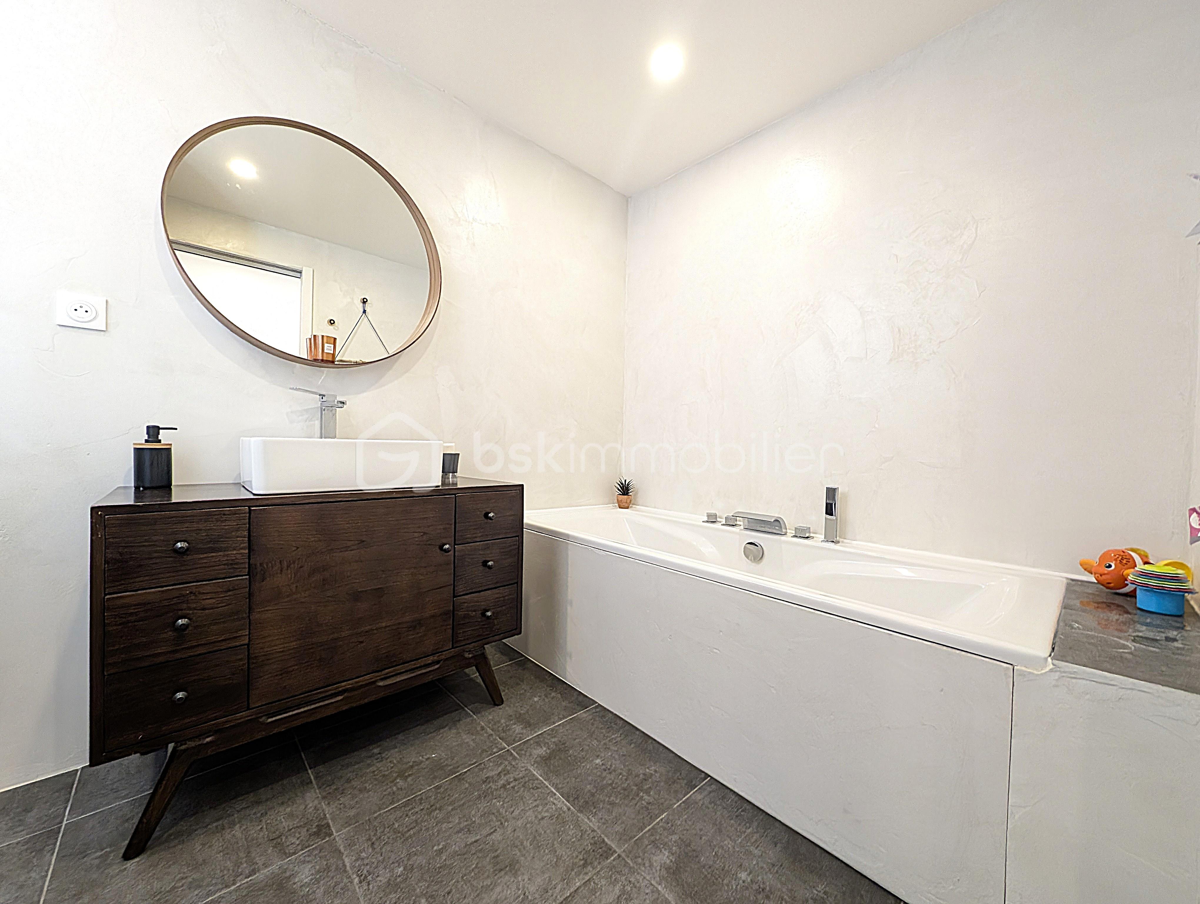 Maison de 98 m² - 13.jpg