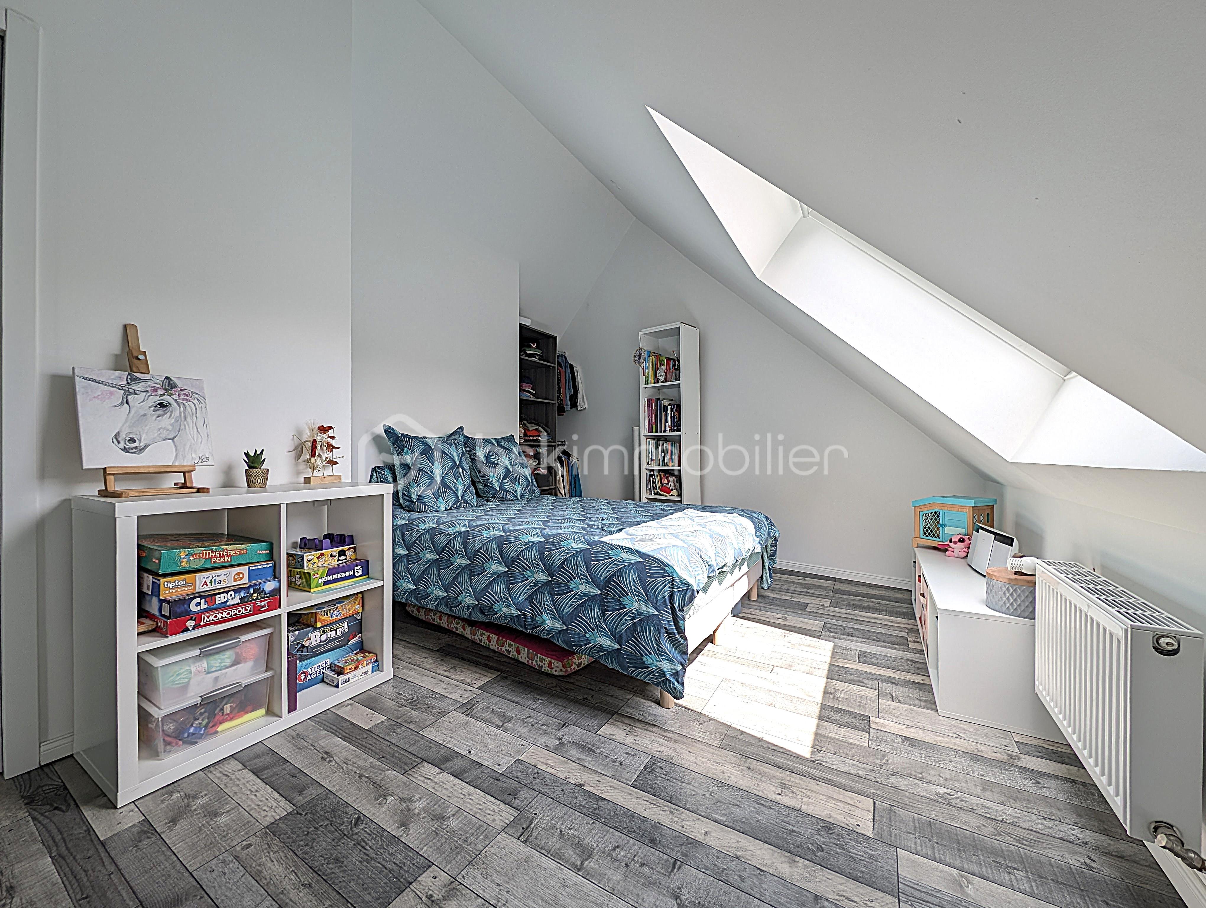 Maison de 98 m² - 20.jpg