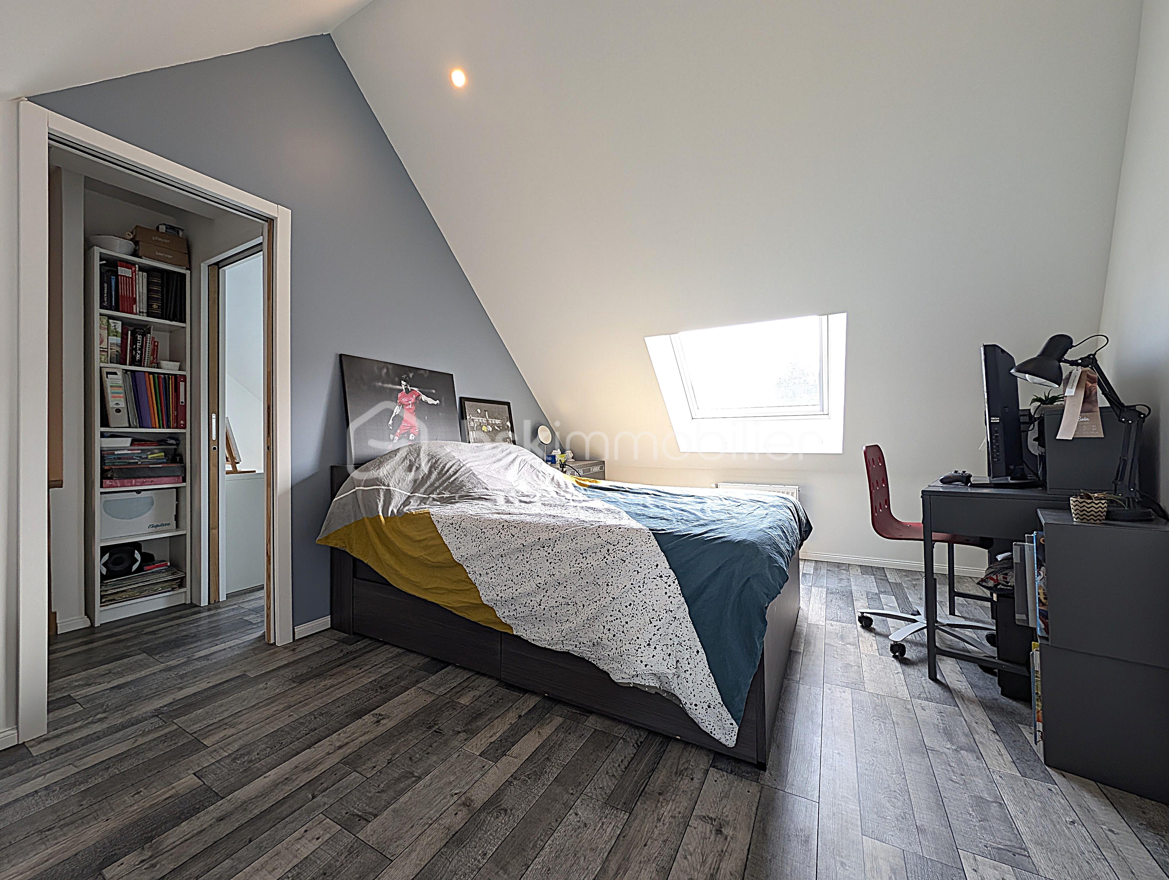 Maison de 98 m² - 22.jpg
