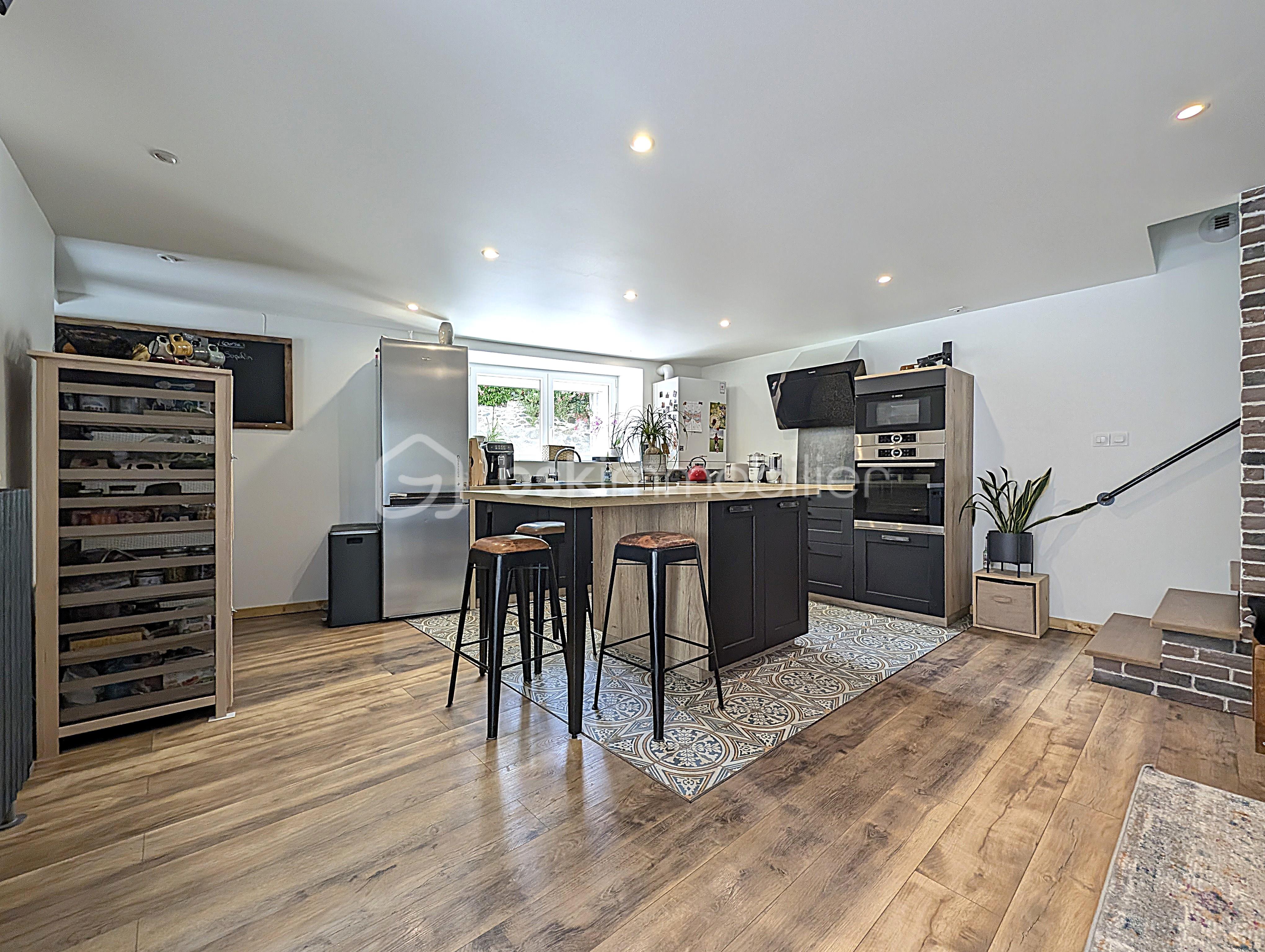 Maison de 98 m² - 7.jpg